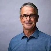 Gregg Coccari