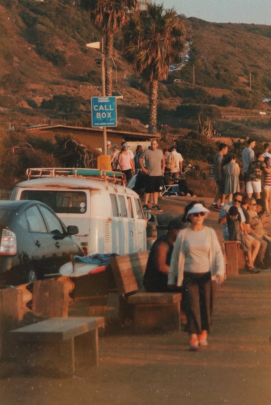 AfterlightImage 4.jpg