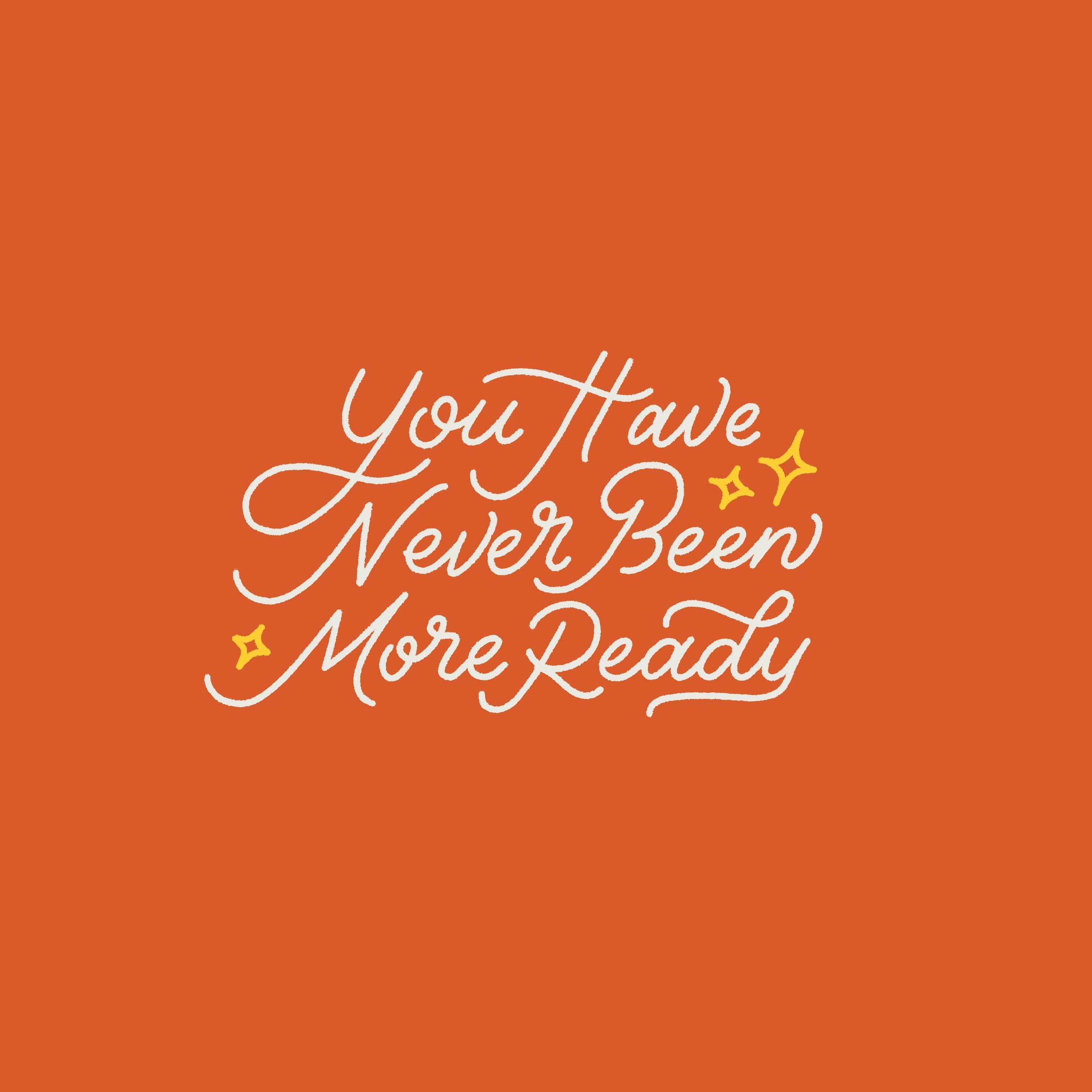 Untitled_Artwork 3.png