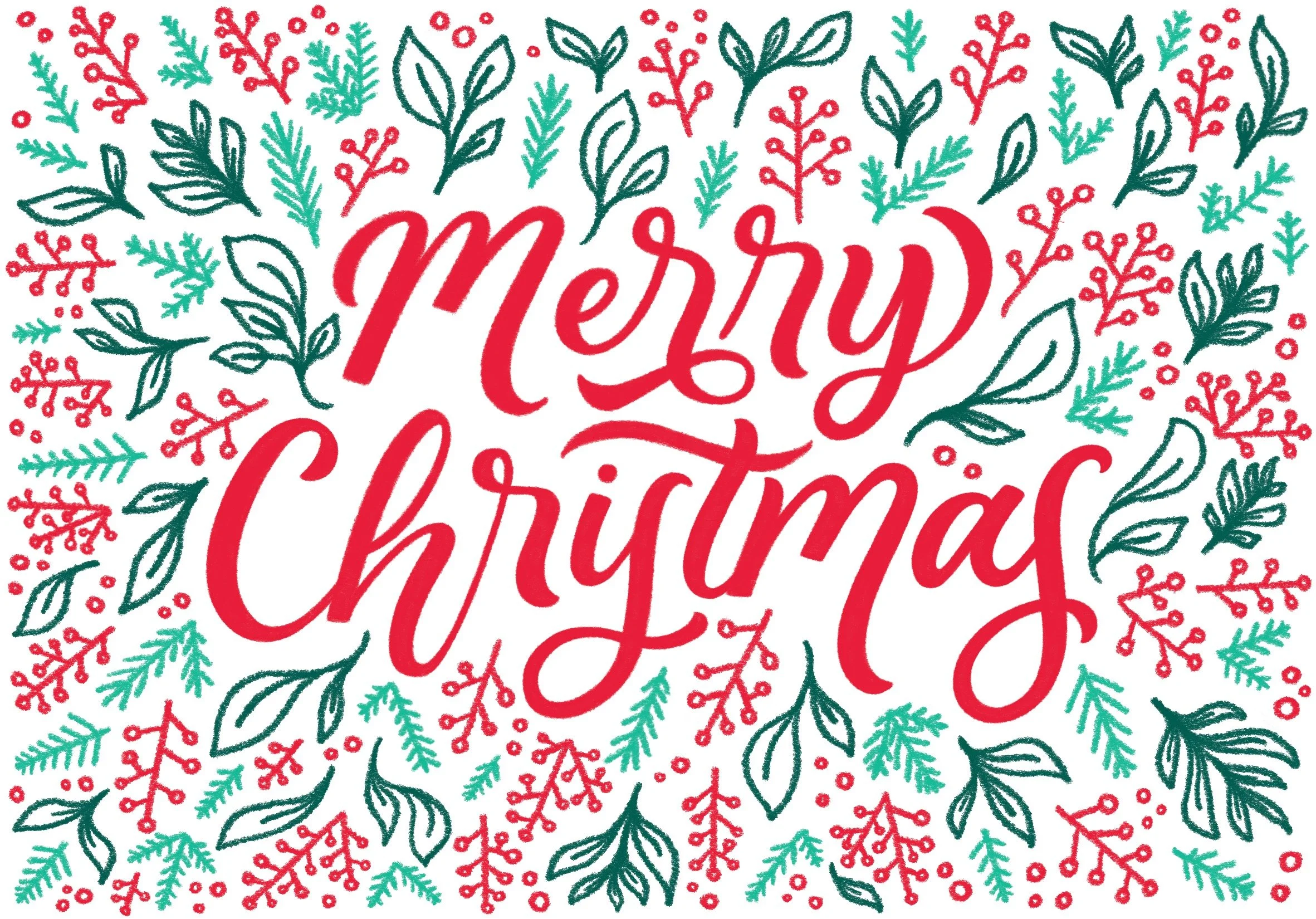 merry_christmas_.jpeg