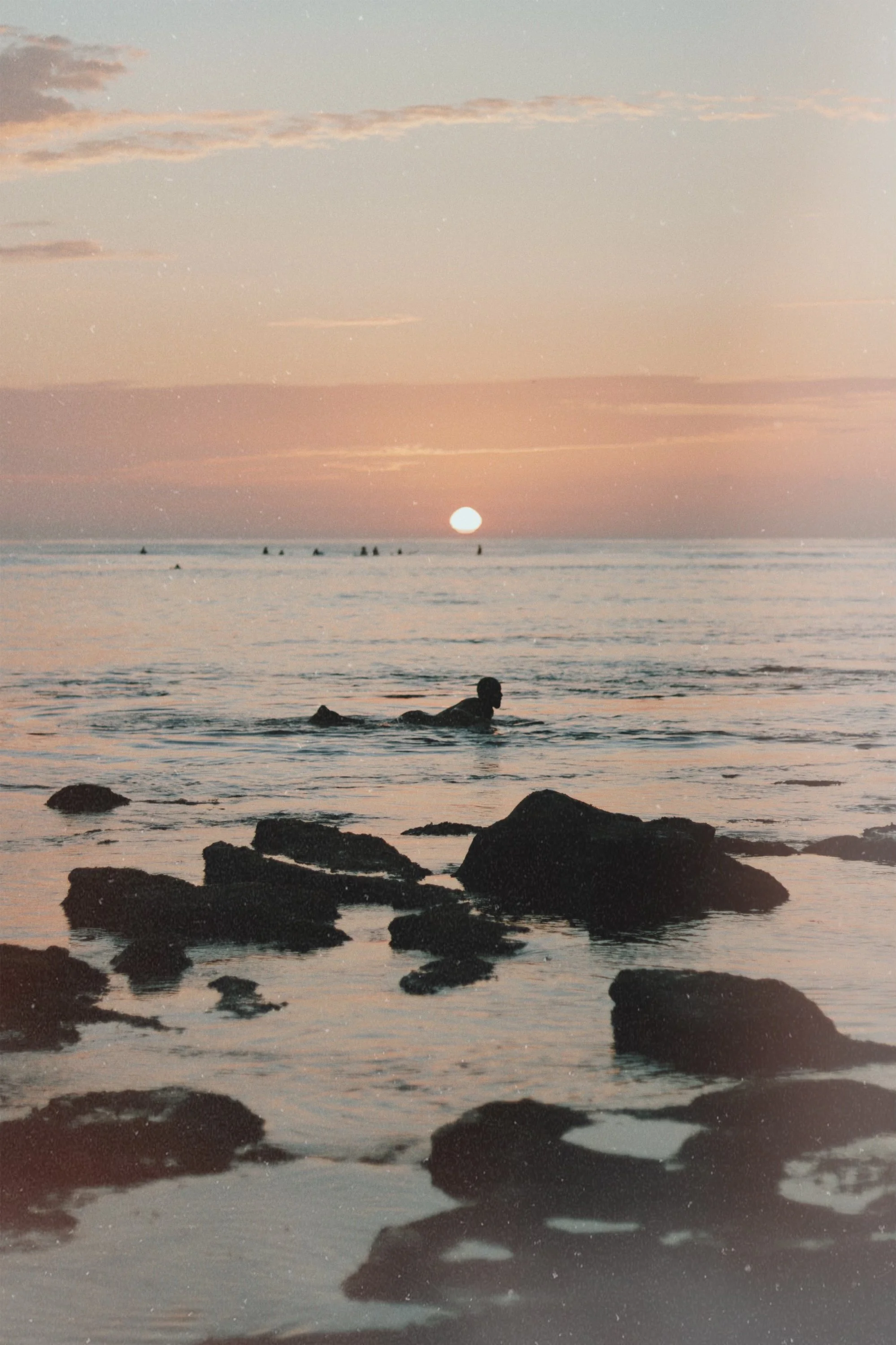 AfterlightImage 3.jpg