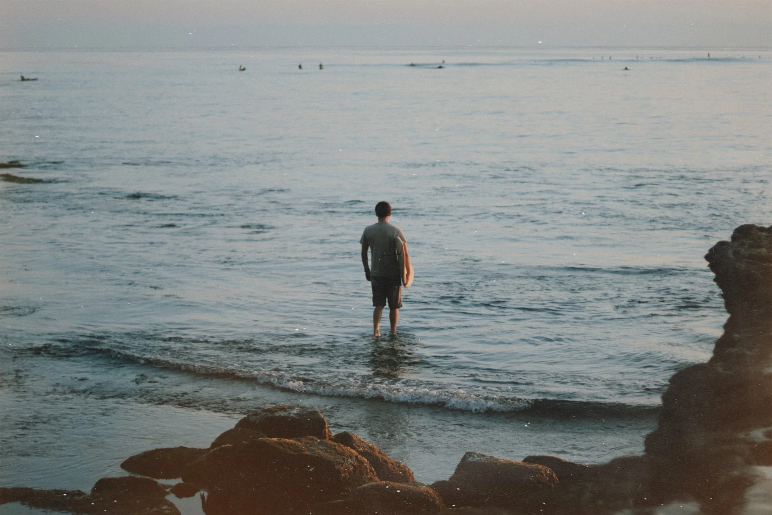 AfterlightImage 2.jpg