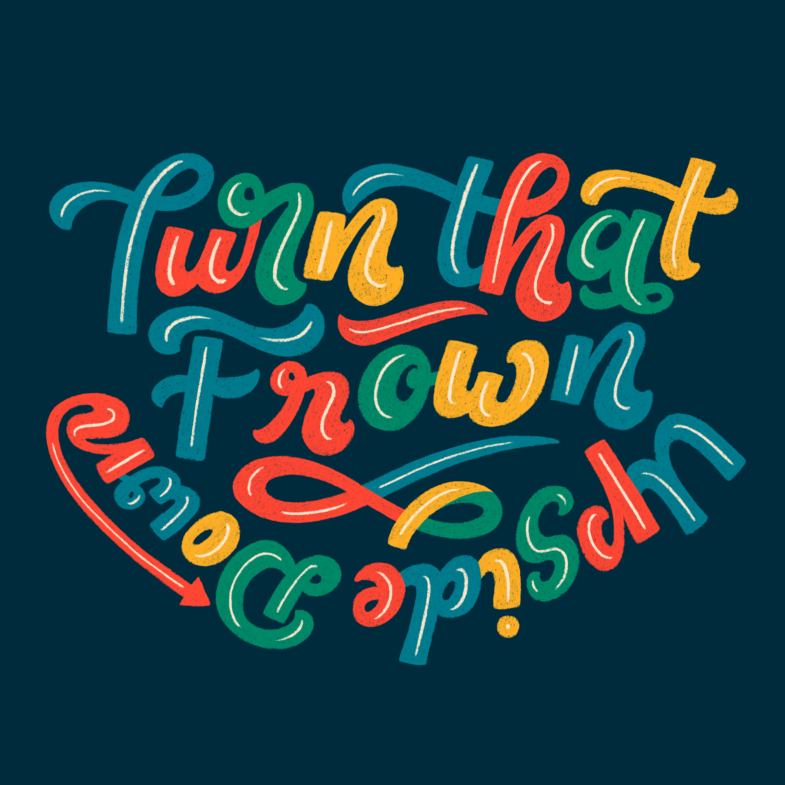 HandLettering1.png