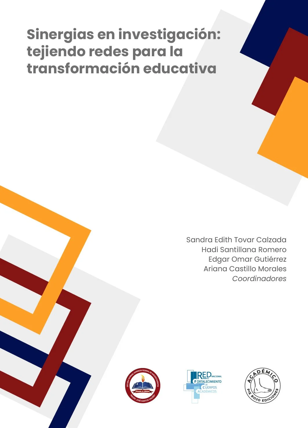 Sinergias de investigaciOn_Tovar_Calzada