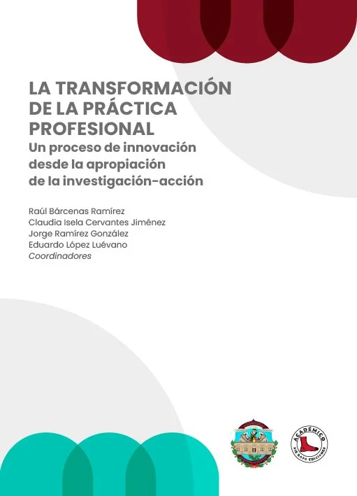 La transformaciOn de la practica profesional ENJSM_febrero 2026