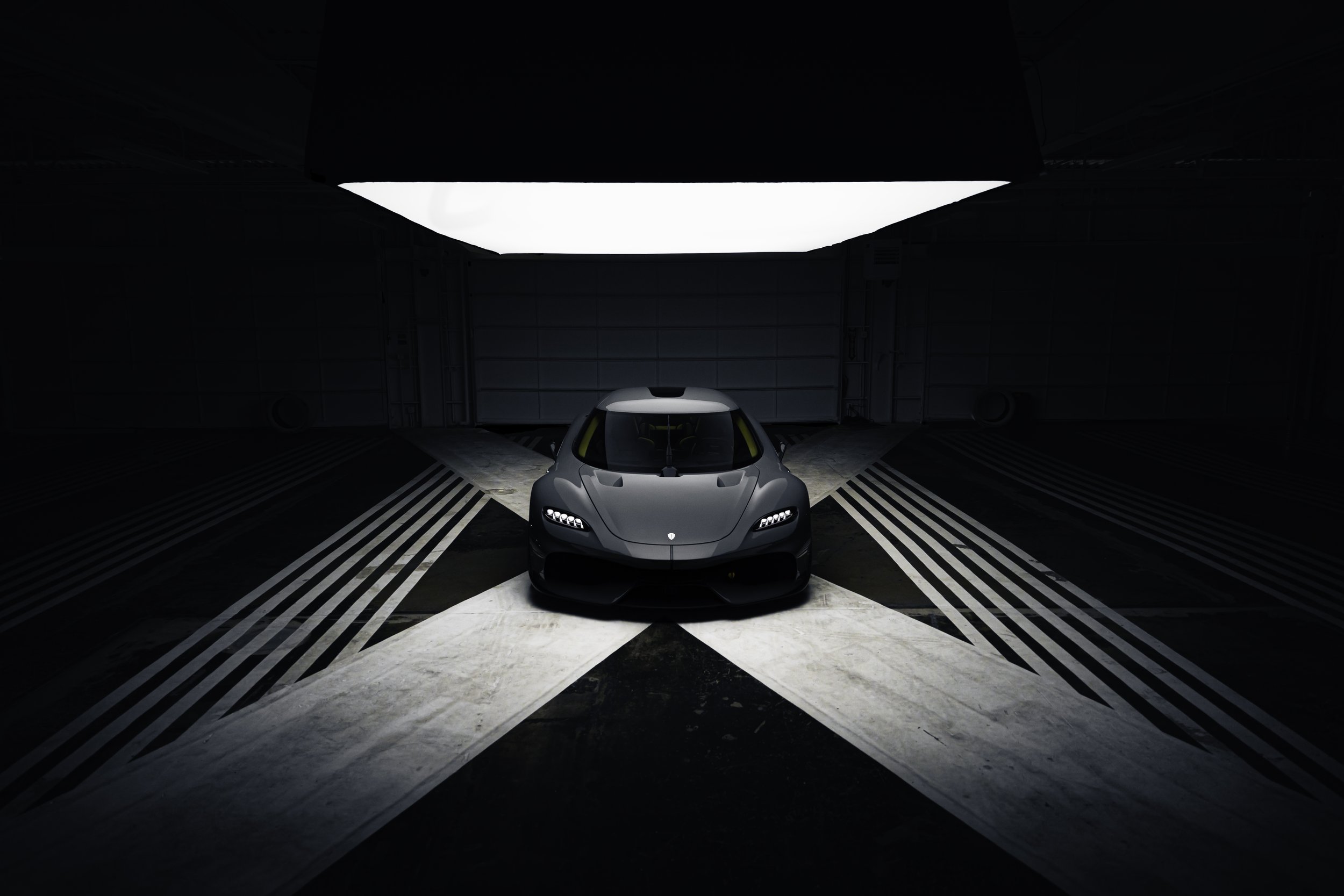 Gemora top down copy.JPG