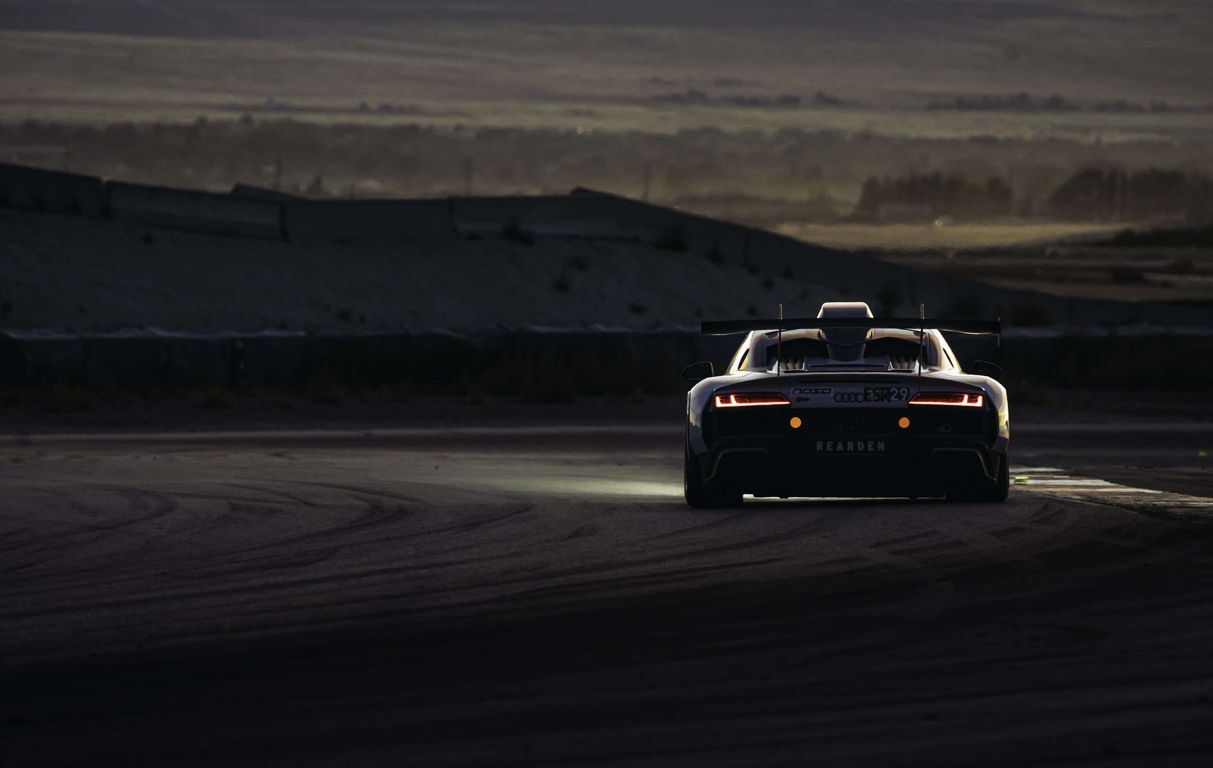 GT4 Audi R8 Rear Shot.jpg