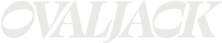 OvalJack