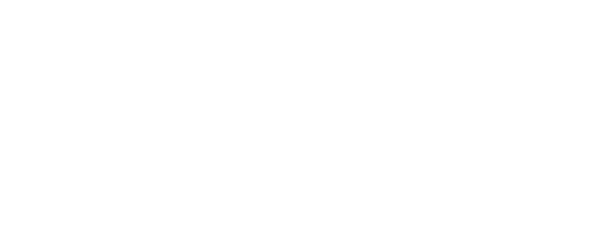 Text that says 'Venture into an adventure and never look back with Vantastay' on a black background.