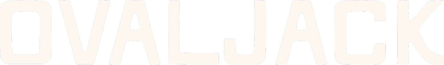 OvalJack