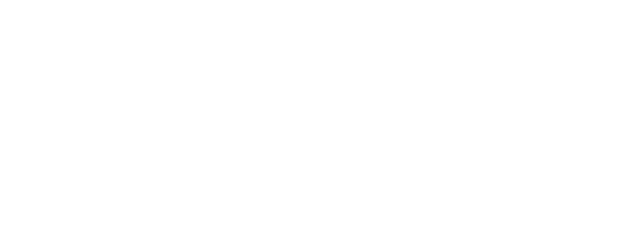 Black background with white text reading 'RANGER STATION' and a small icon of a star or badge above the text.