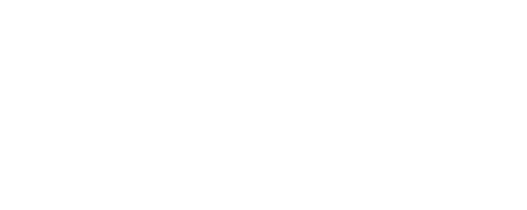 Yardstick logo in white text on a black background.