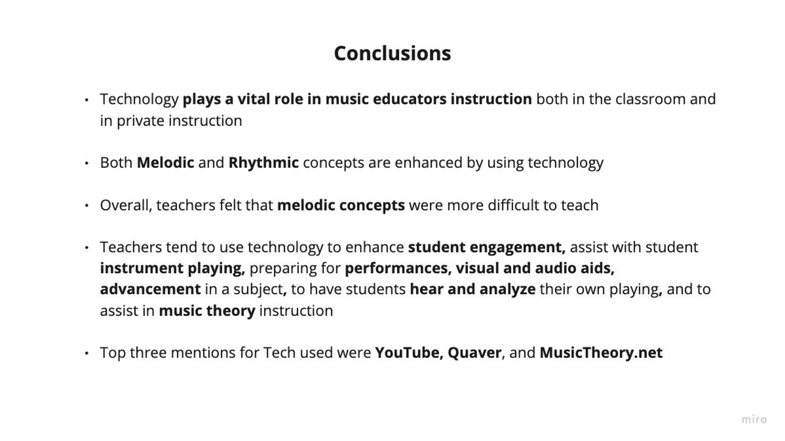 1.5 Music EdTech Survey Data-9.png
