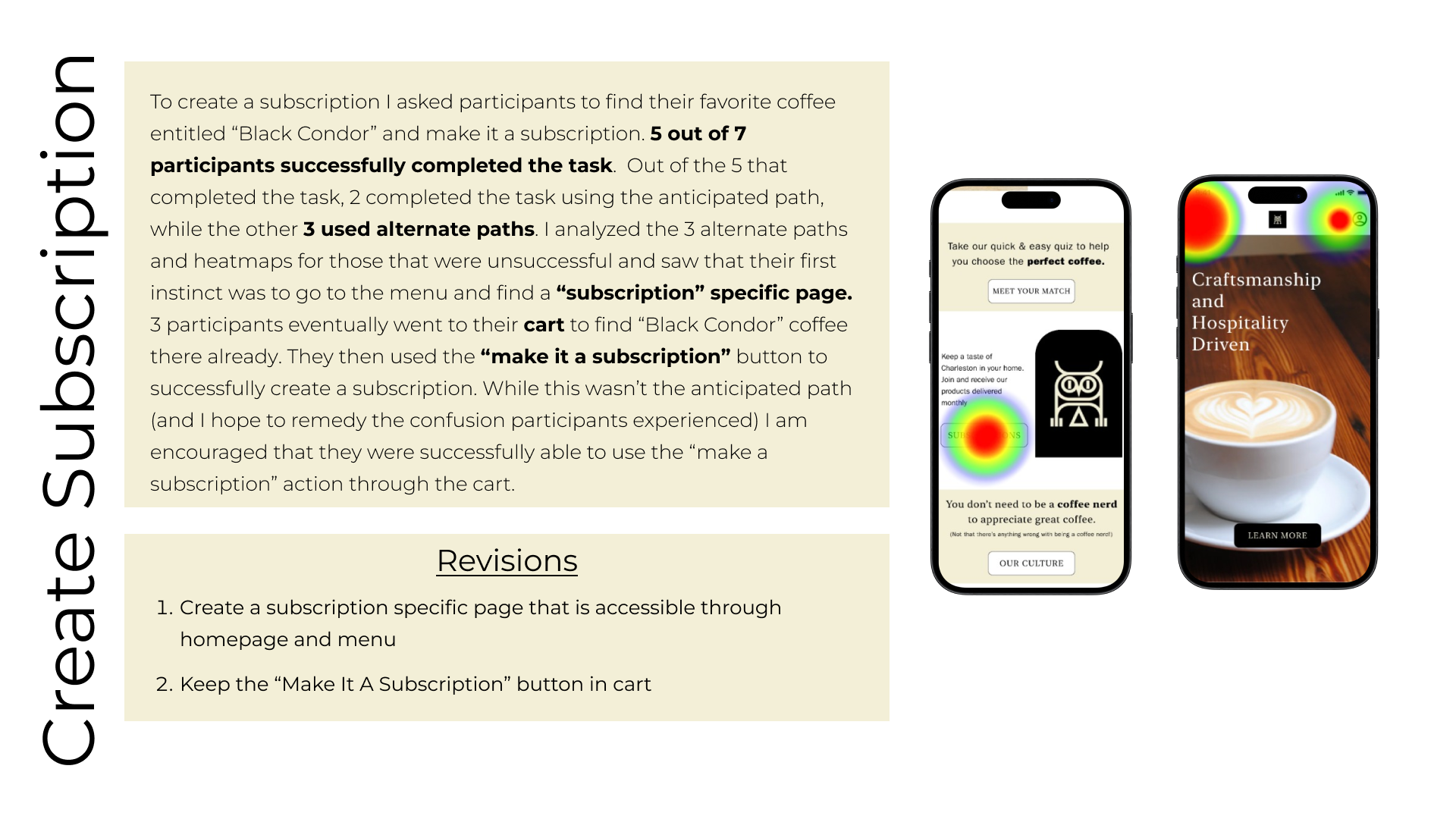 Task 2 Details.png