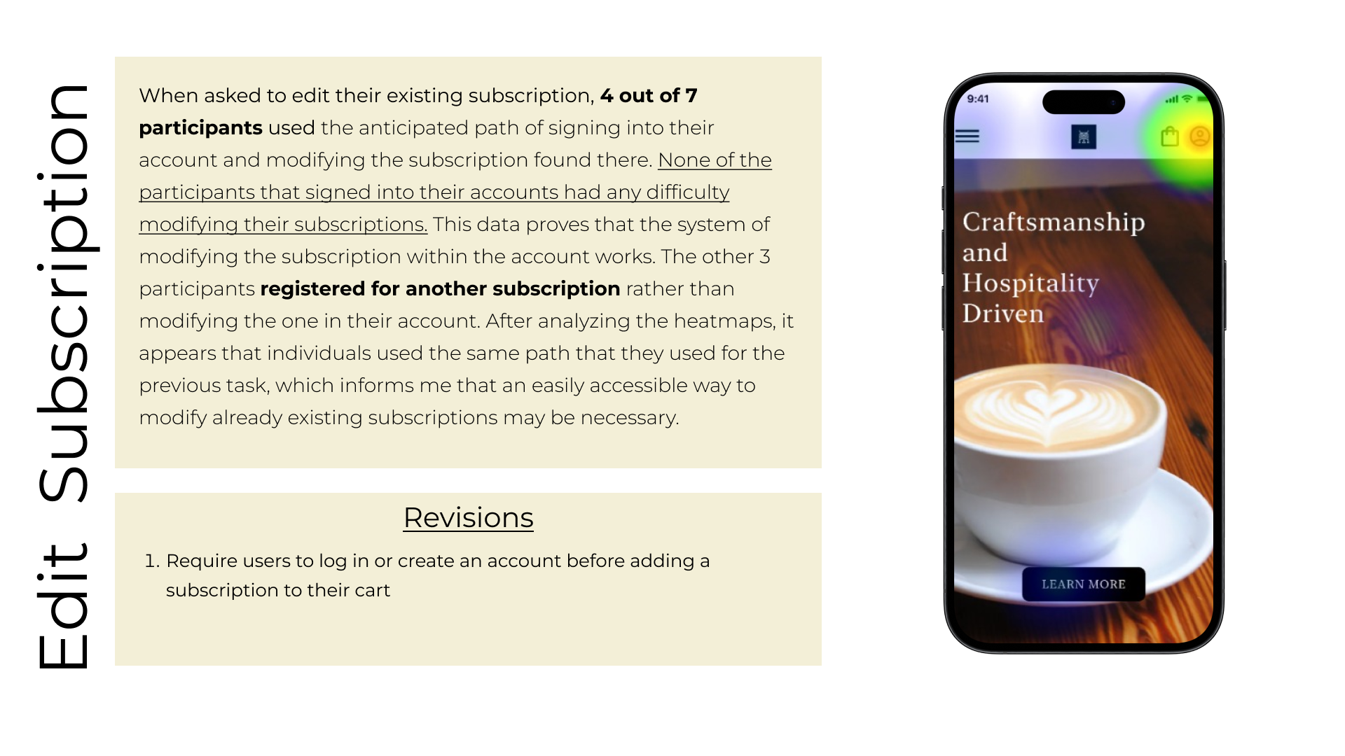 Task 3 Details.png