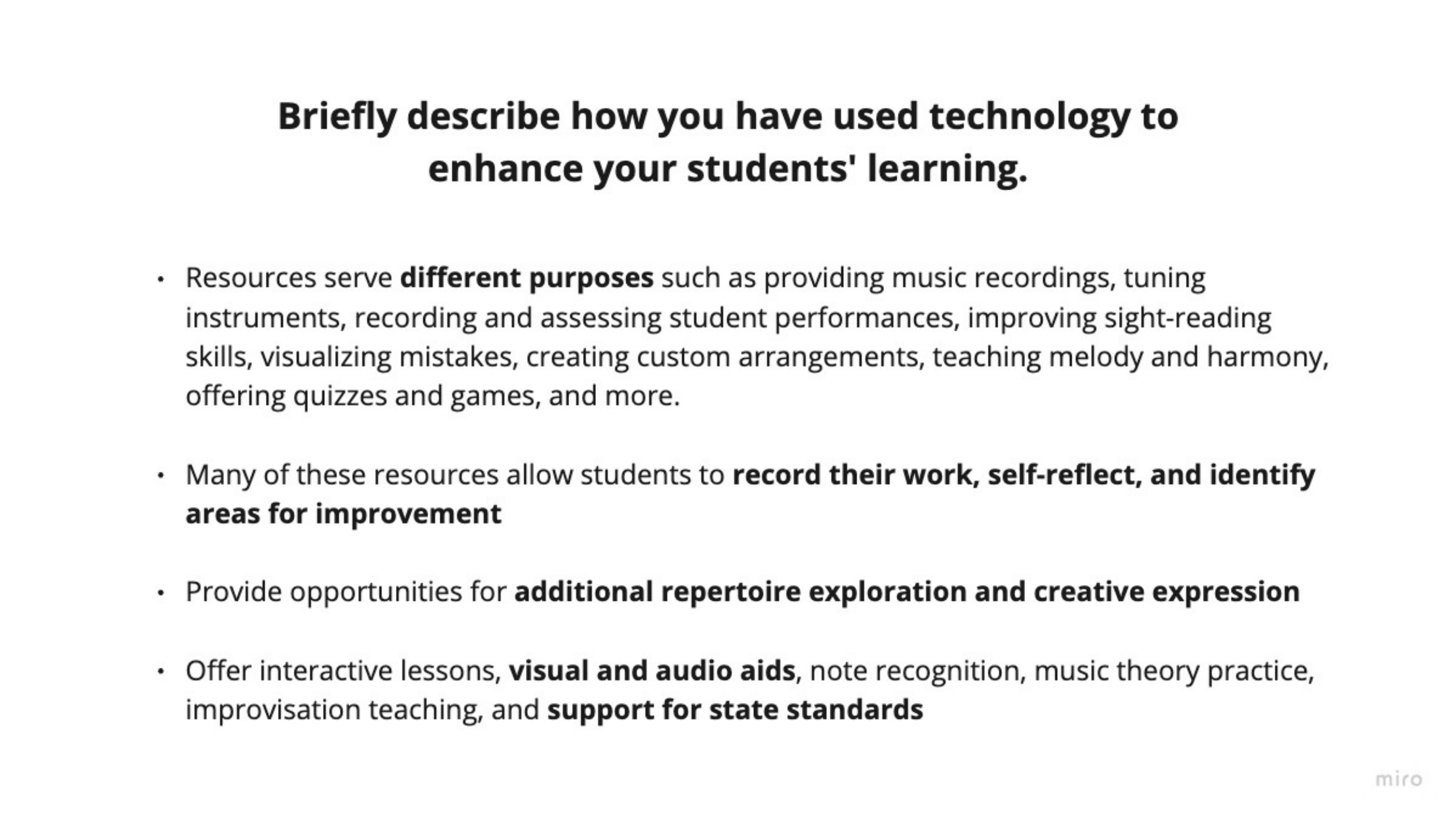 1.5 Music EdTech Survey Data-7.png