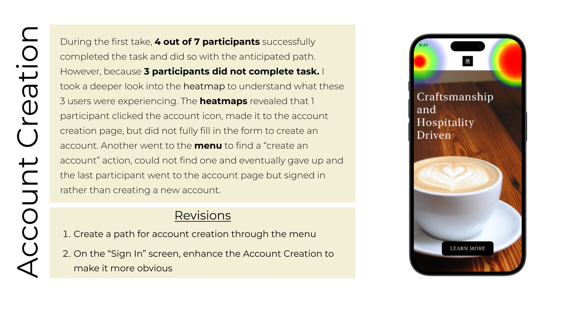 Task 1 - Details.png