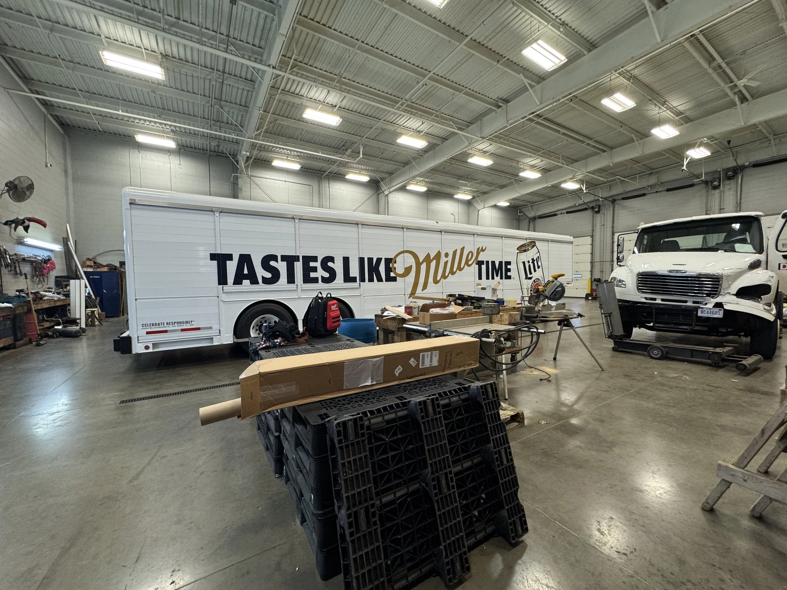 Photo Nov 25 2024, 2 14 06 PM.jpg