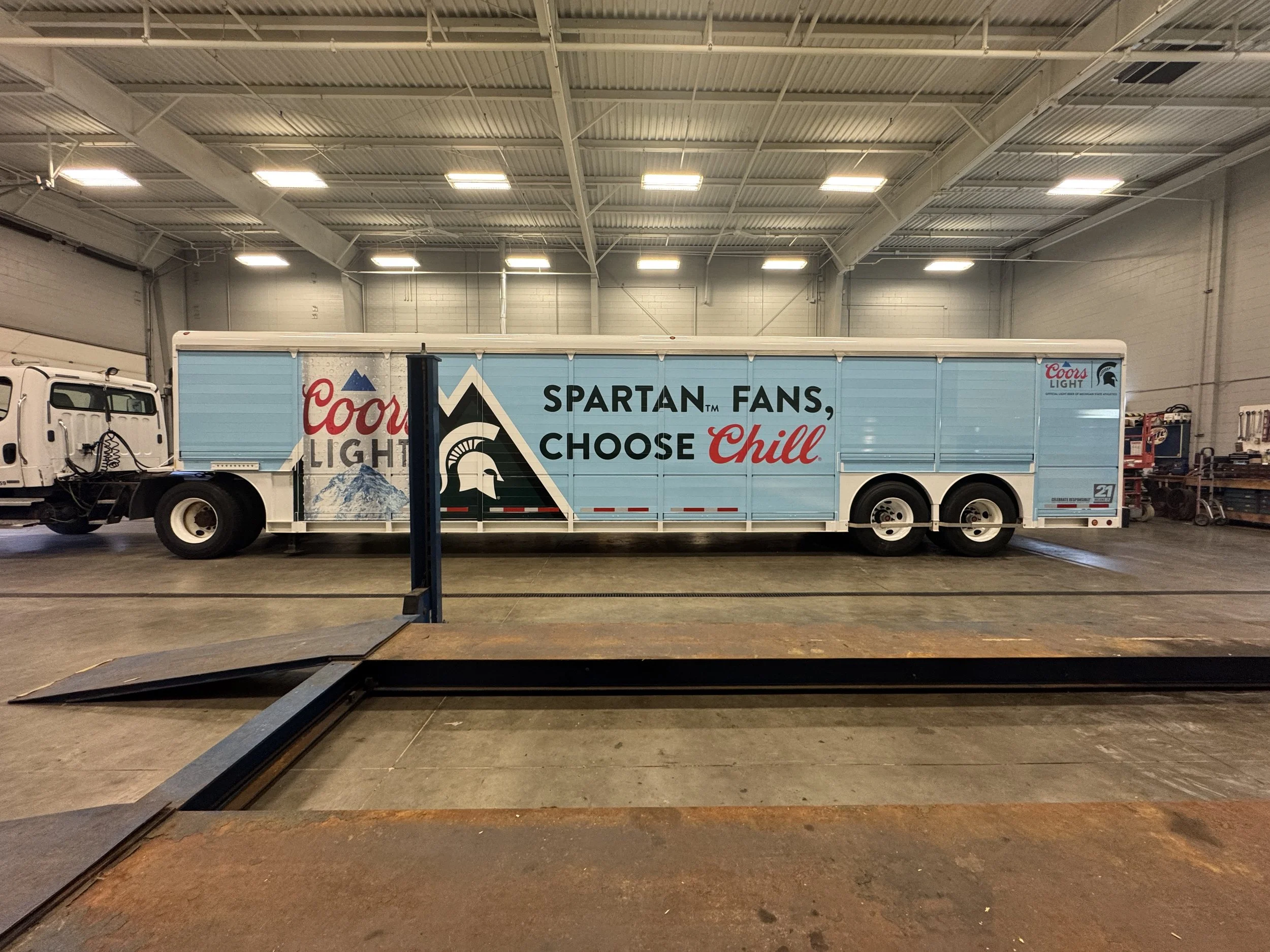 Photo Dec 11 2024, 2 59 16 PM.jpg