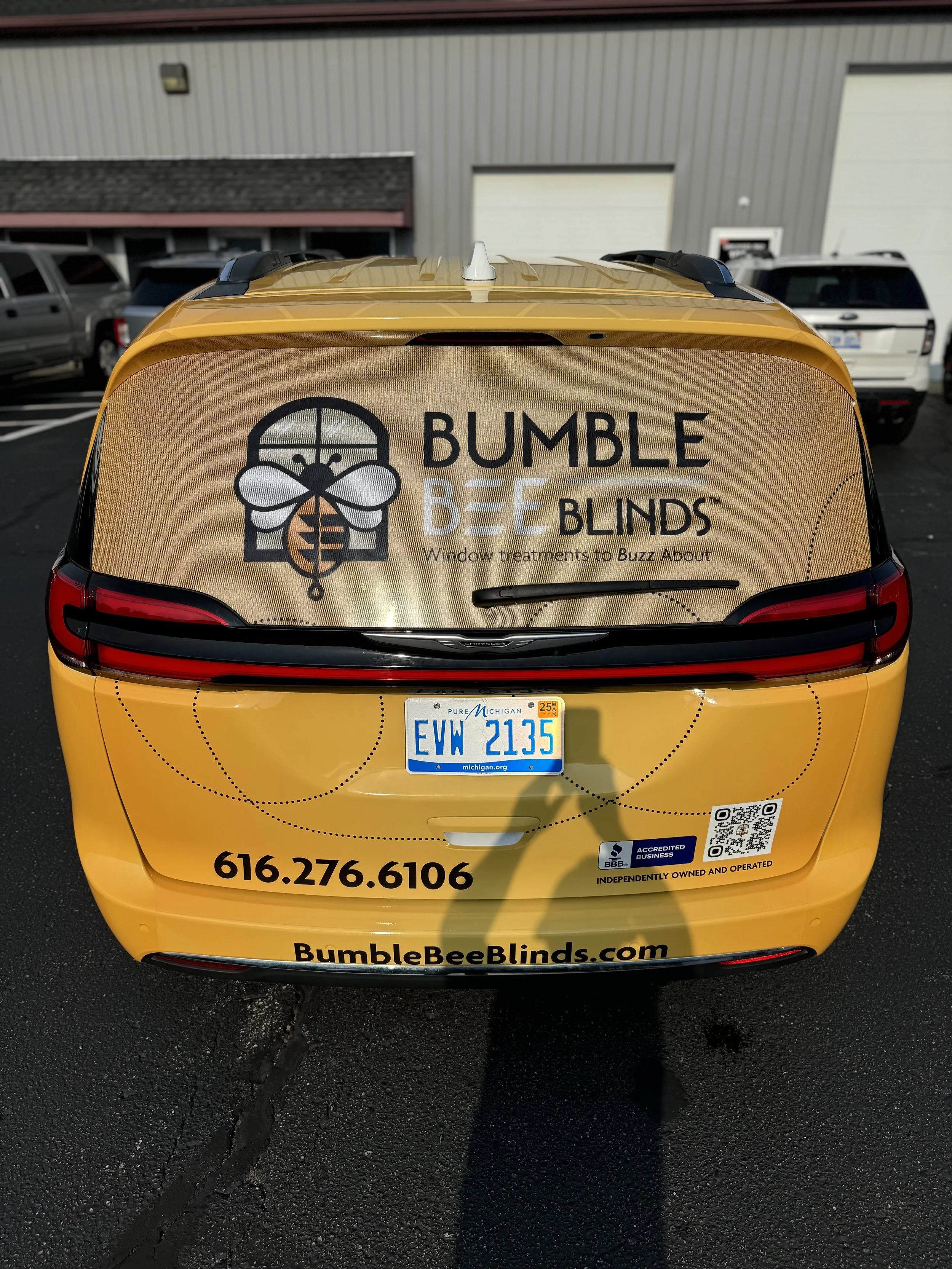 Photo Aug 01 2024, 9 13 06 AM.jpg