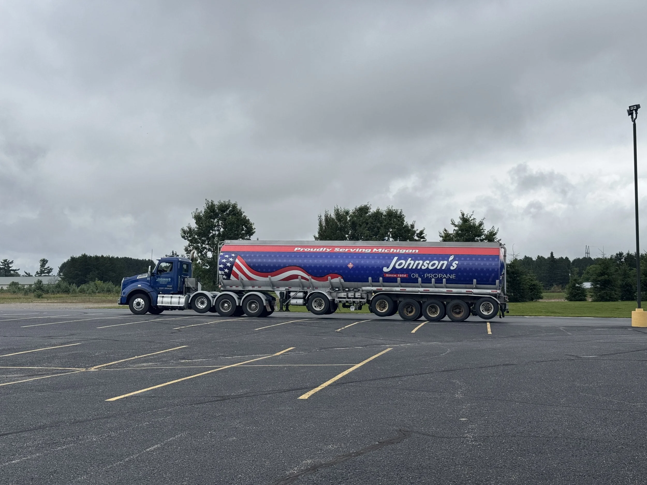 Photo Jul 24 2024, 10 41 58 AM.jpg