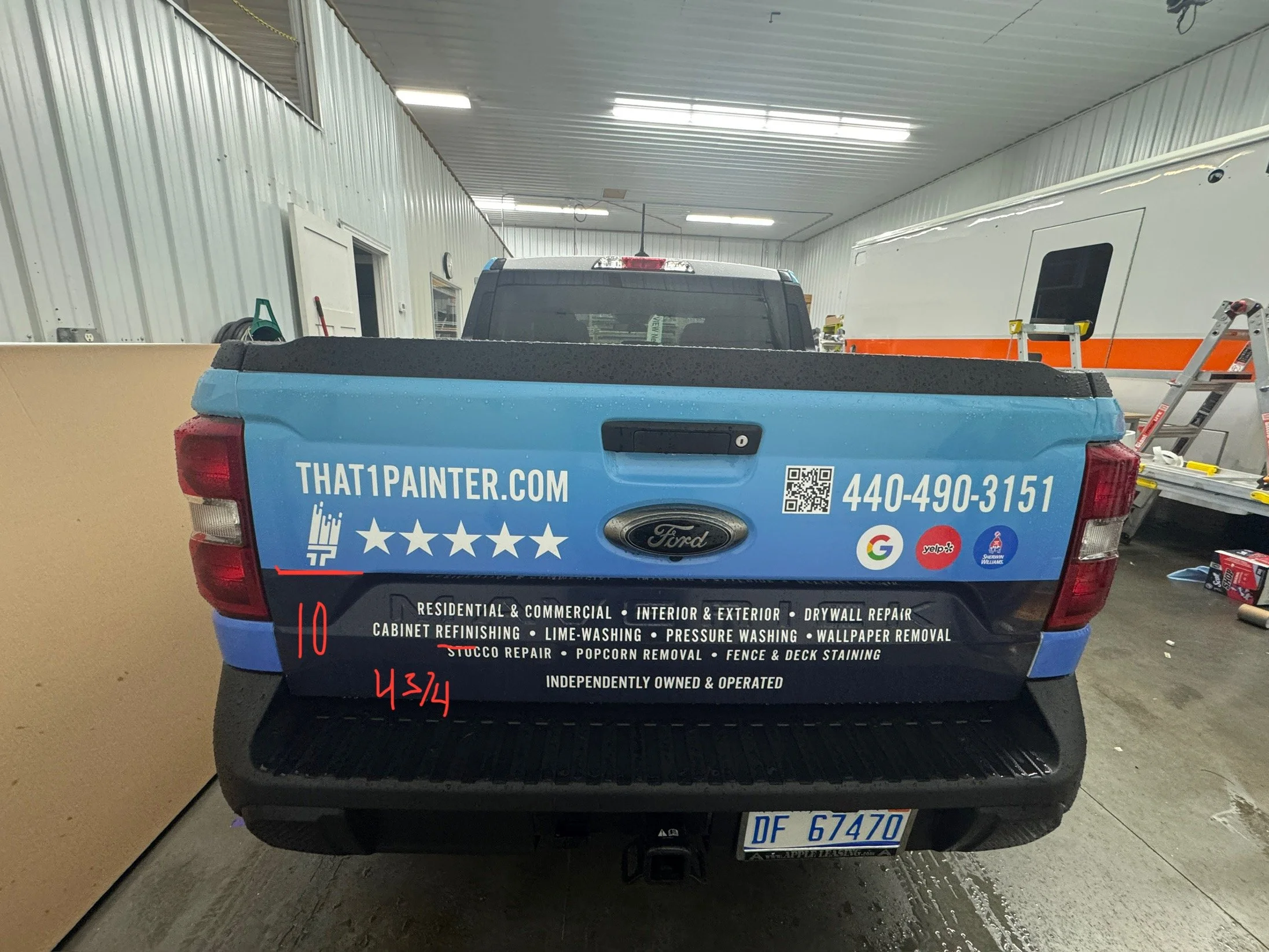 Photo Mar 04 2026, 8 49 28 PM.jpg