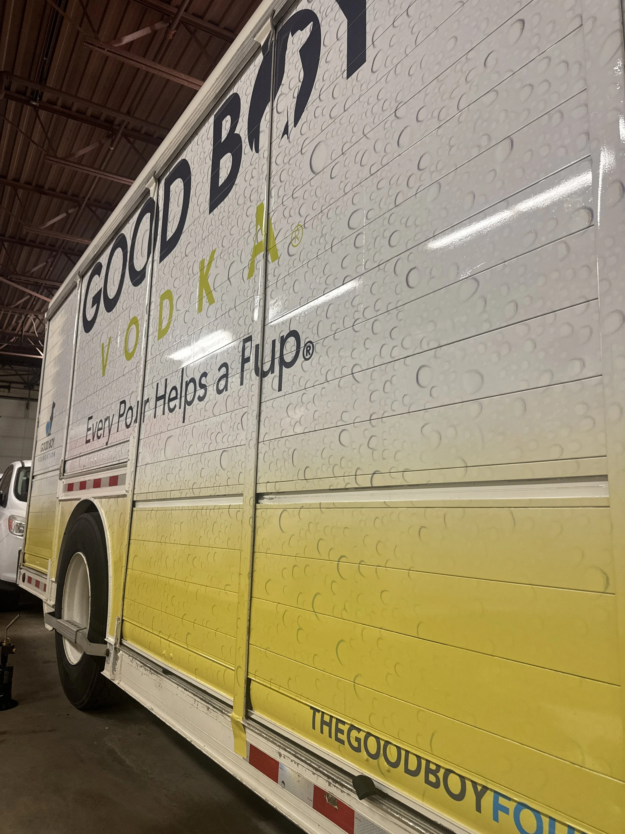 Photo May 08 2025, 2 42 16 PM.jpg