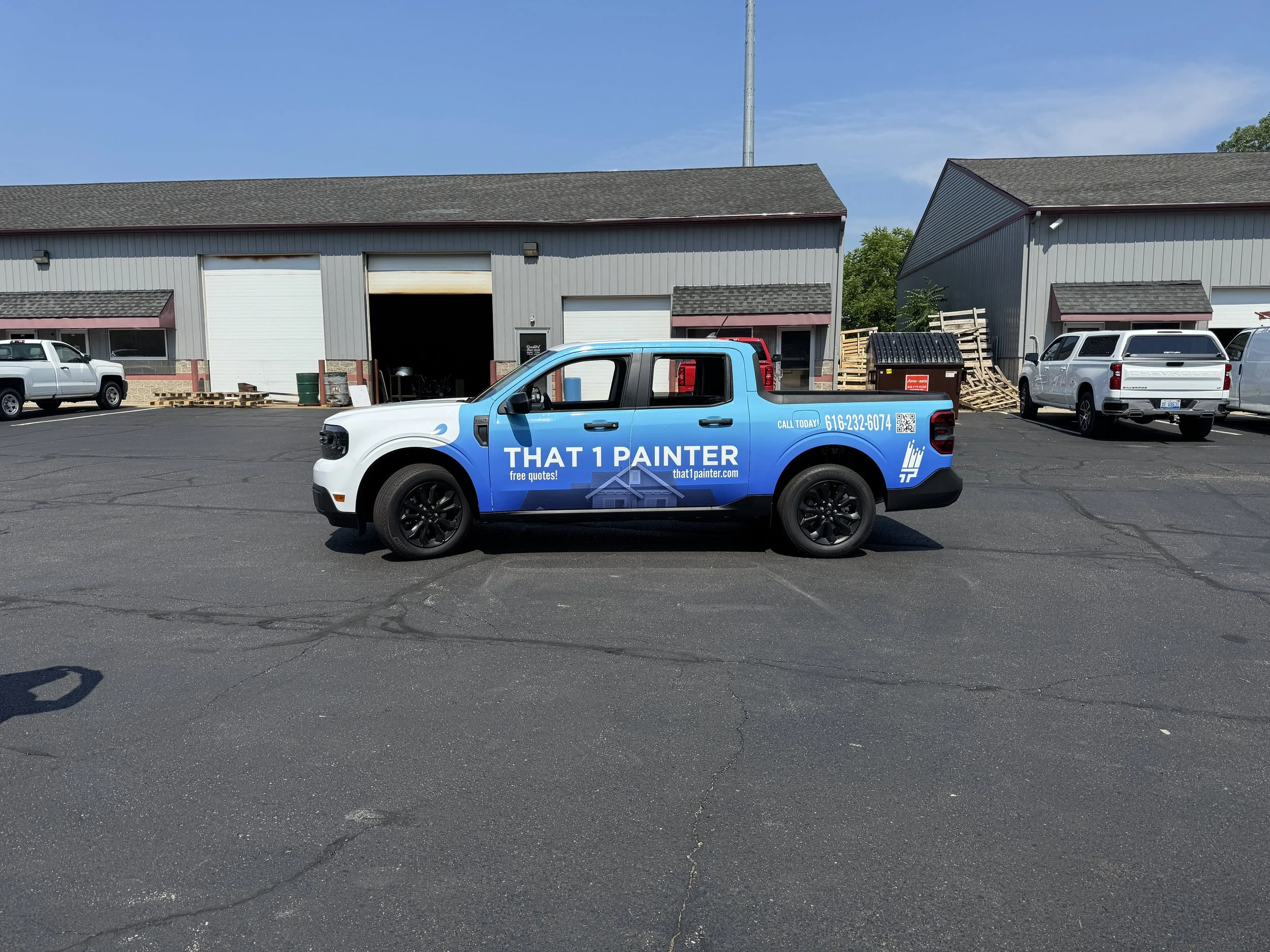 Photo Jun 17 2024, 3 39 43 PM.jpg