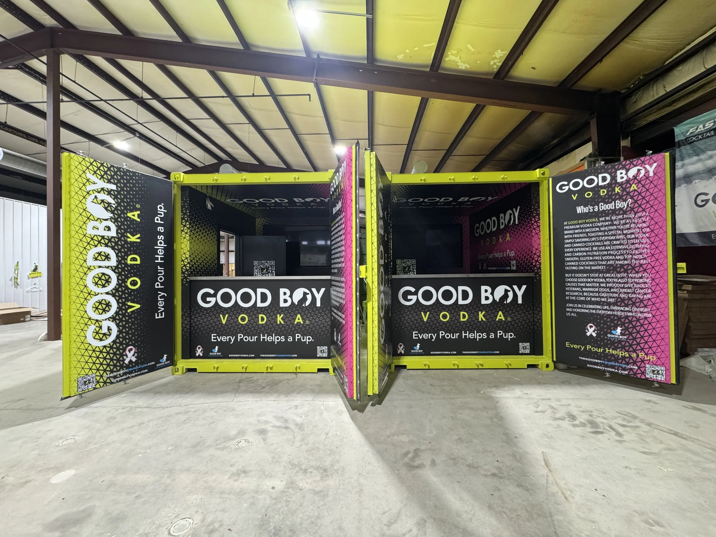 Photo Feb 05 2025, 5 10 44 PM.jpg