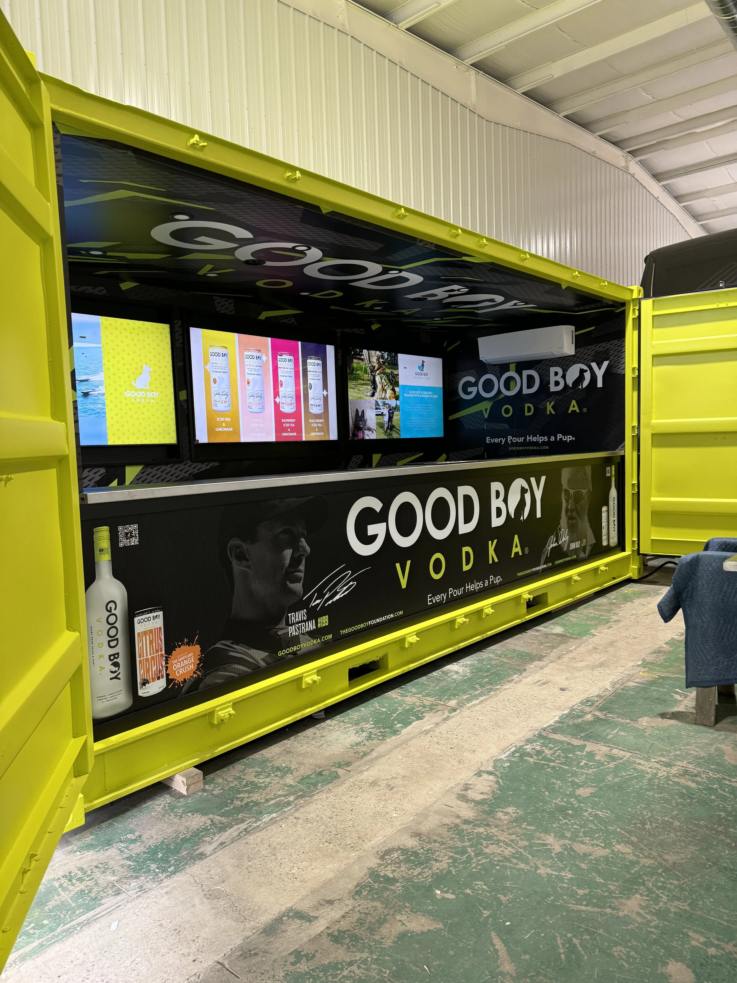 Photo Apr 12 2024, 6 25 11 PM.jpg