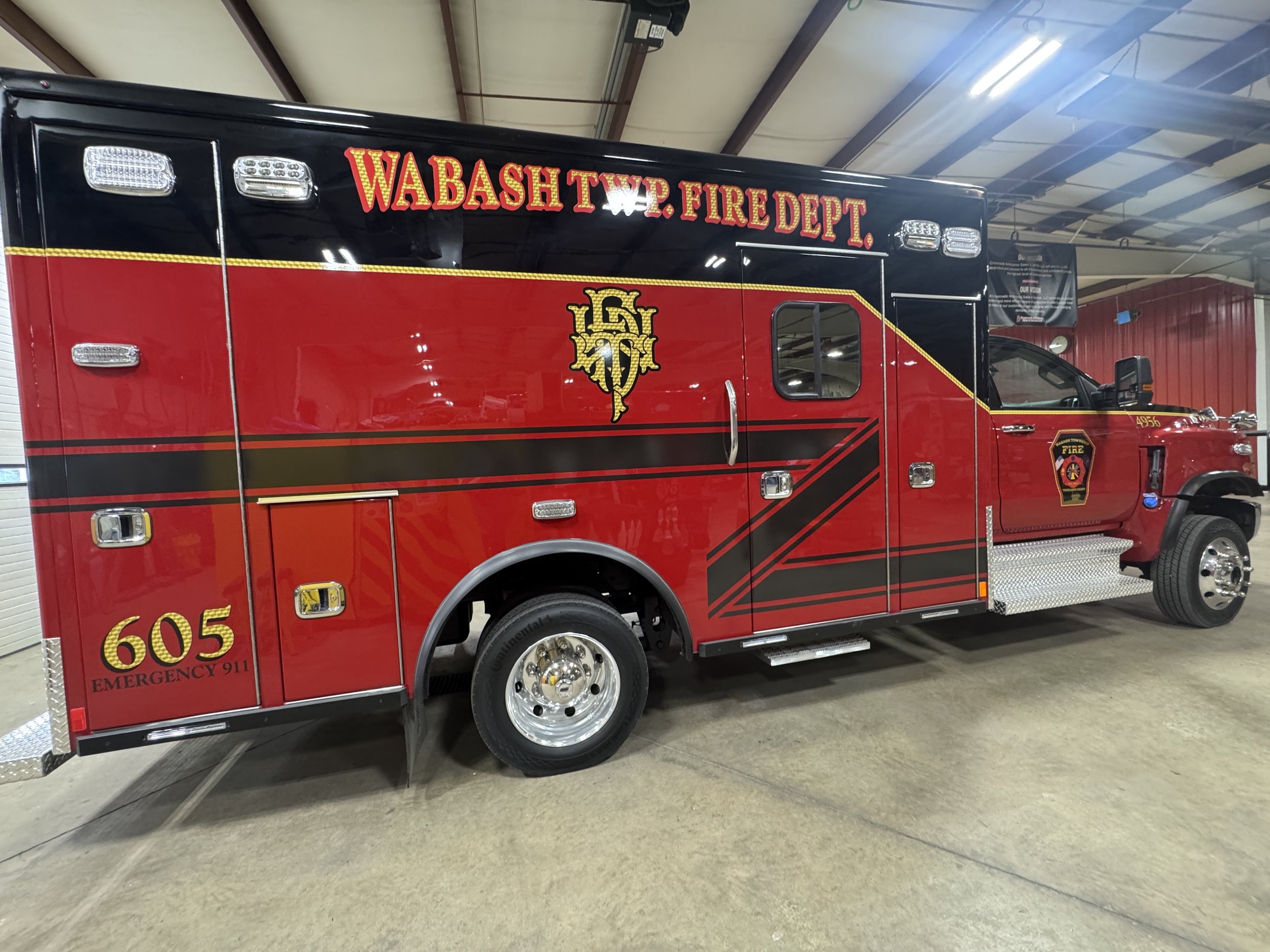 Photo Mar 22 2025, 11 50 21 AM.jpg