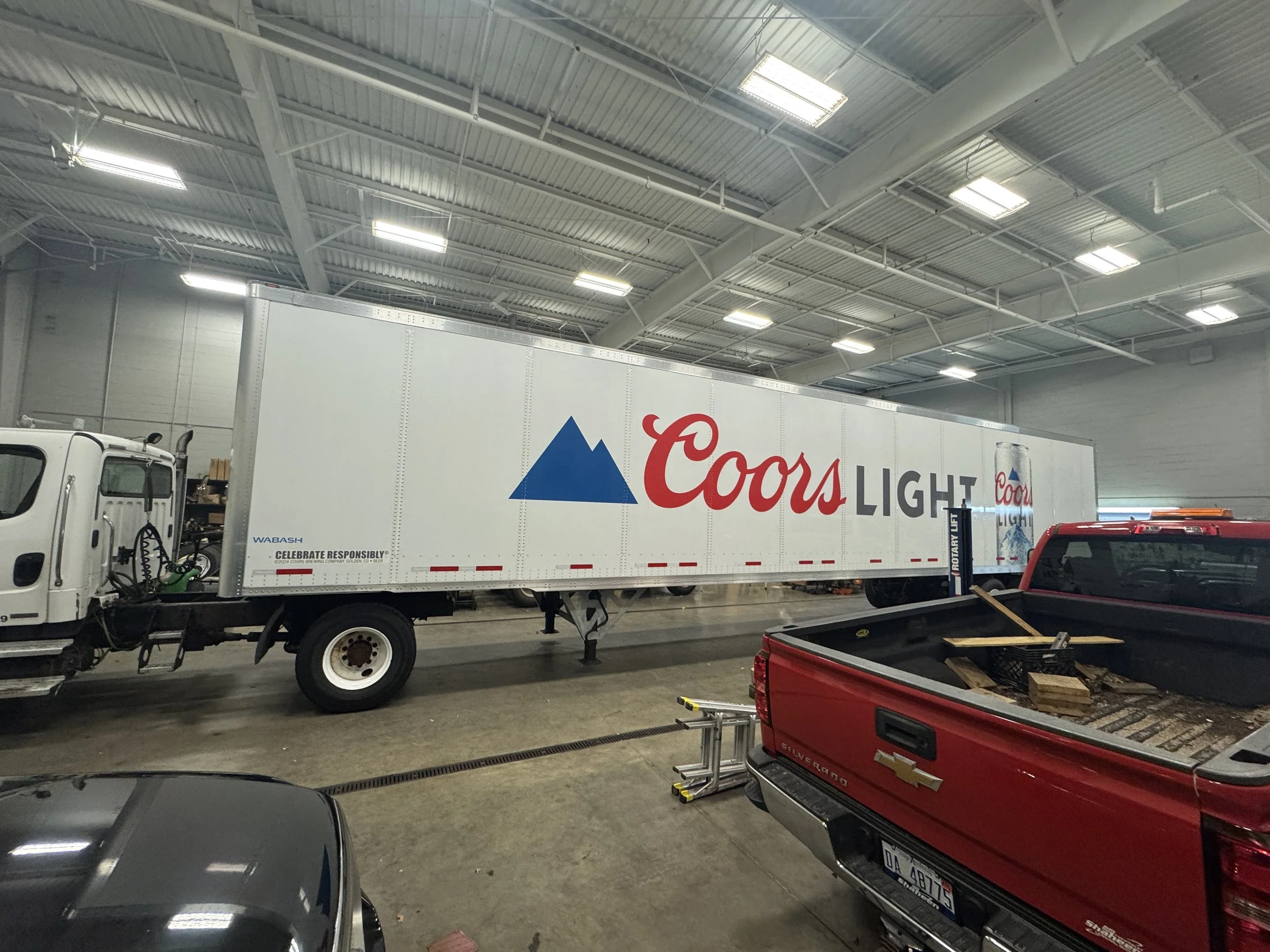 Photo Nov 15 2024, 5 00 16 PM.jpg