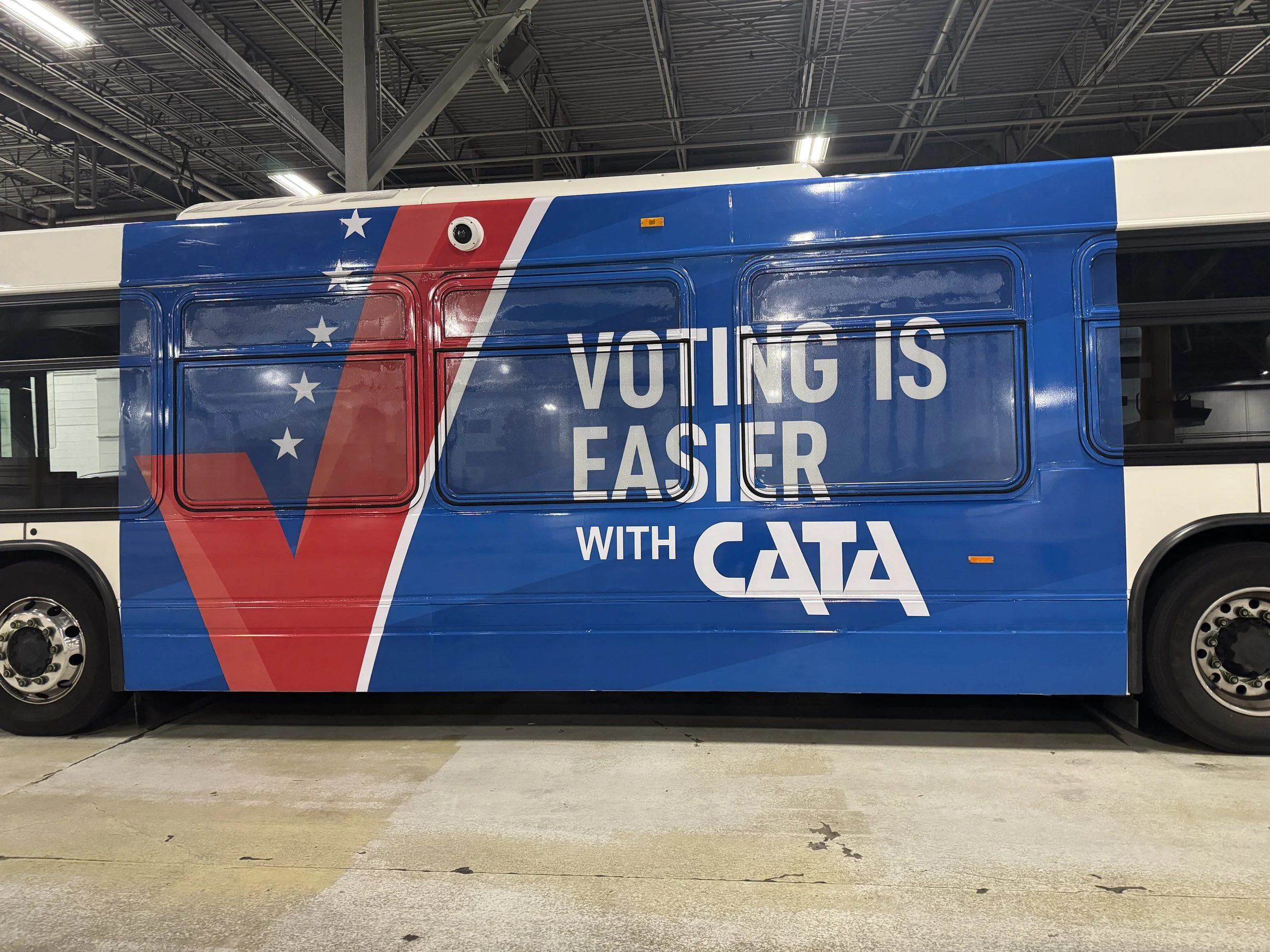 Photo Oct 23 2024, 3 40 04 PM.jpg