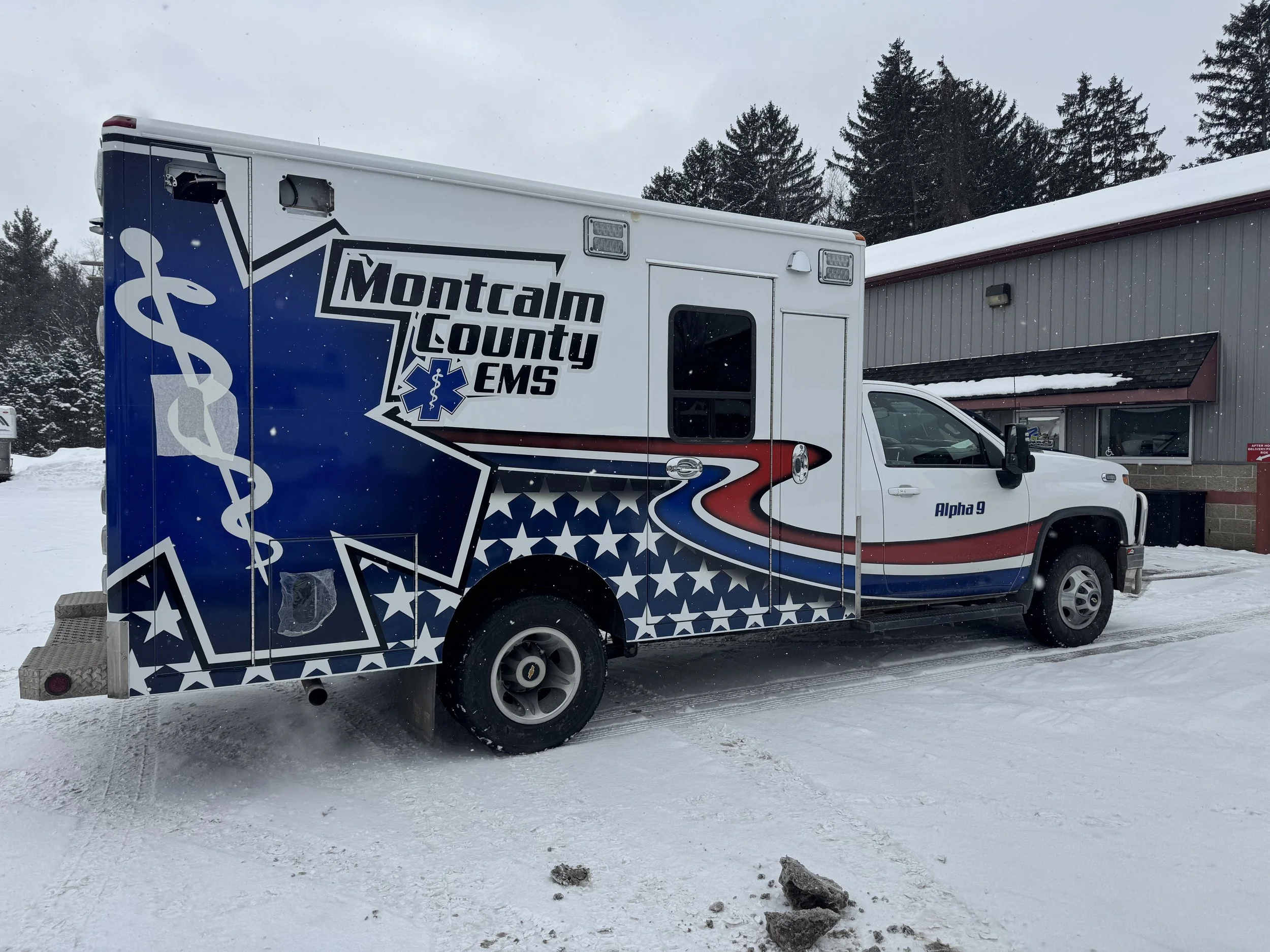 Photo Feb 20 2025, 12 12 52 PM.jpg