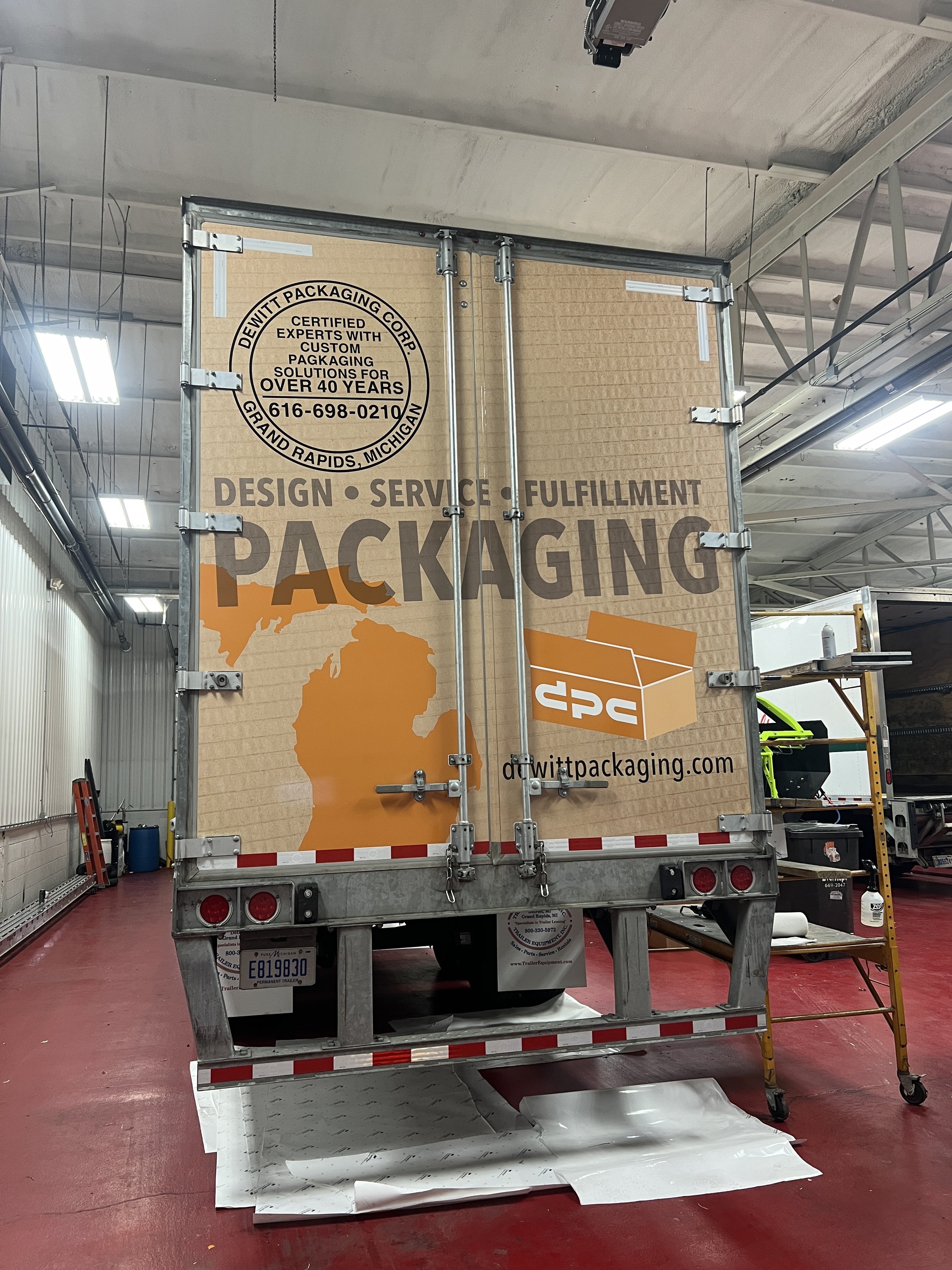 Photo Dec 29 2023, 9 51 11 AM.jpg