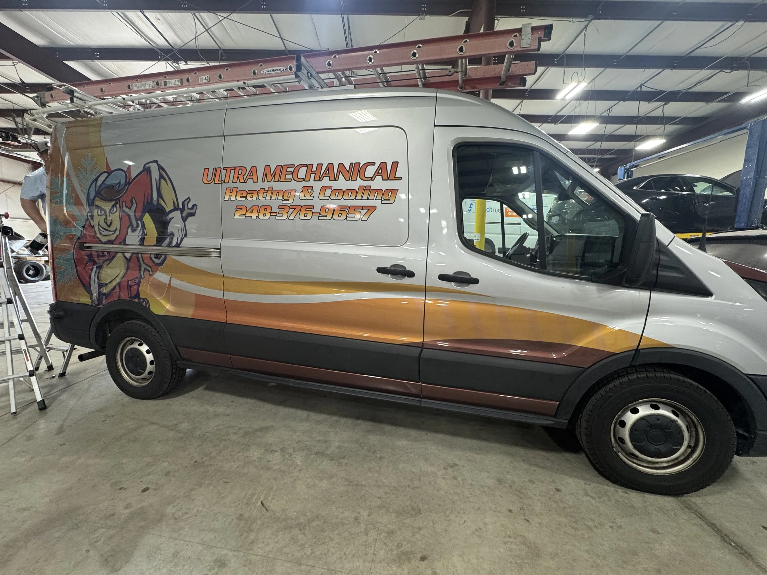 Photo Jul 16 2025, 4 40 06 PM.jpg