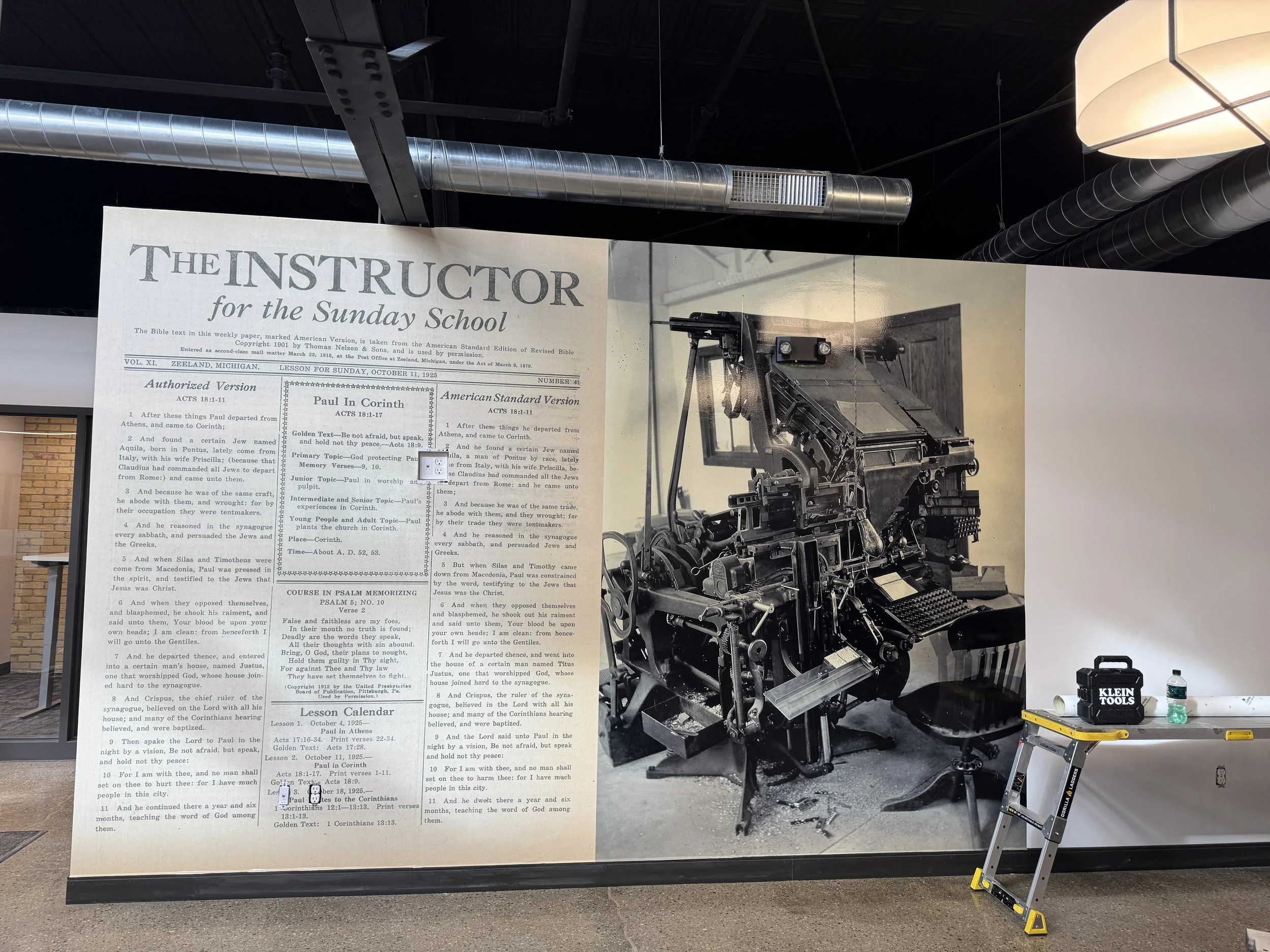 Photo Sep 26 2024, 4 22 12 PM.jpg