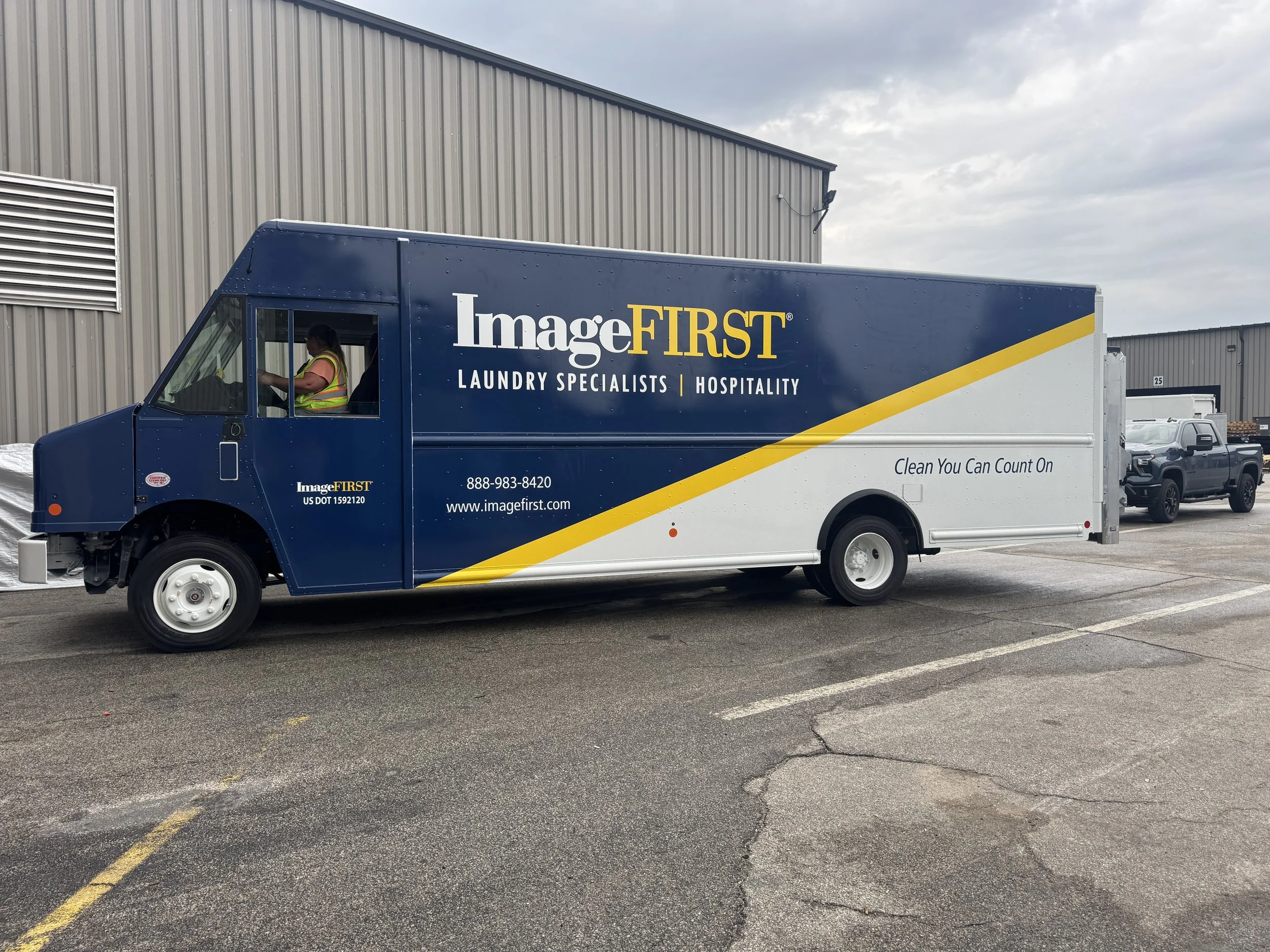 Photo Sep 03 2025, 4 29 06 PM.jpg