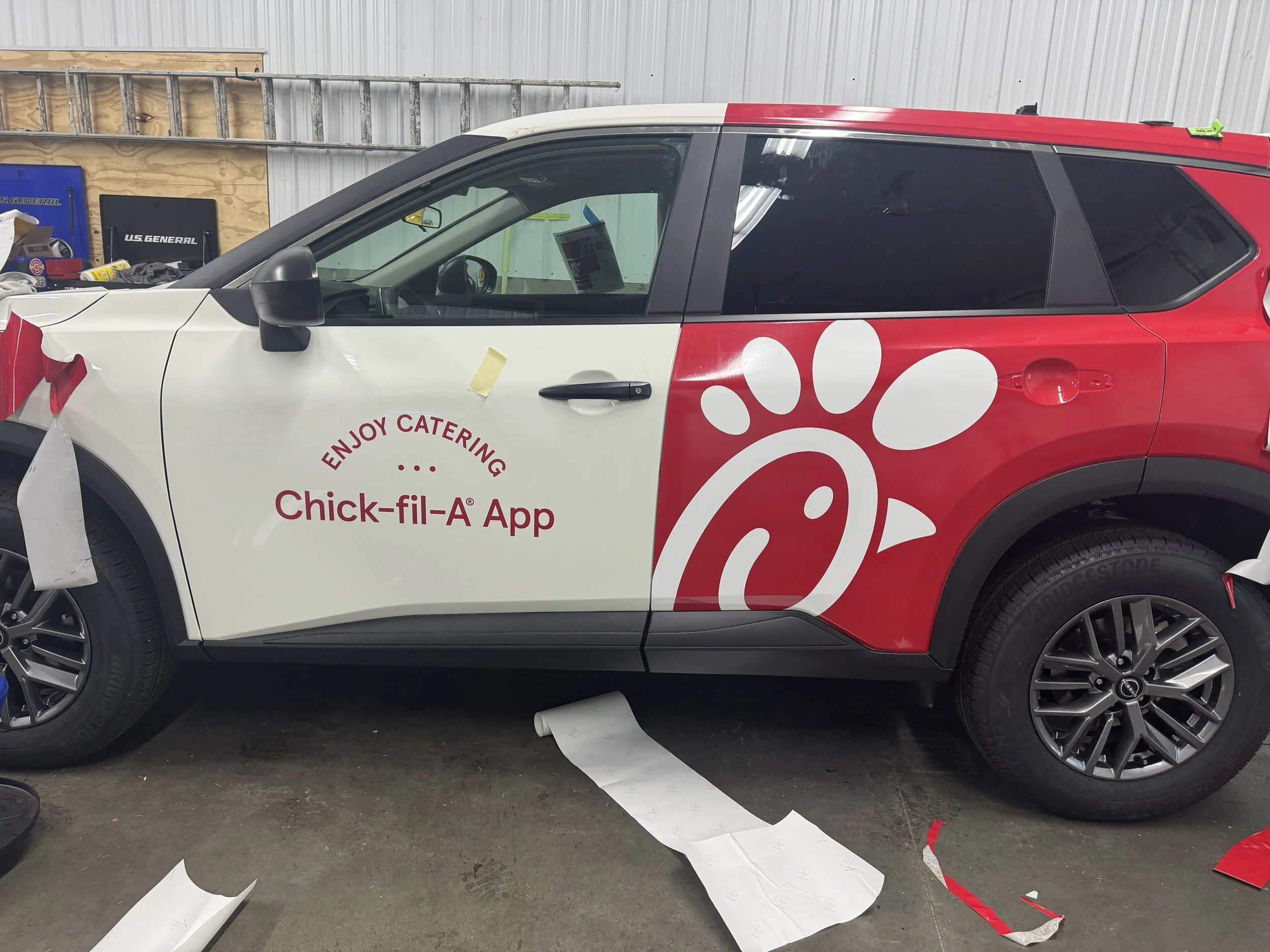 Photo Mar 12 2025, 5 17 50 PM.jpg