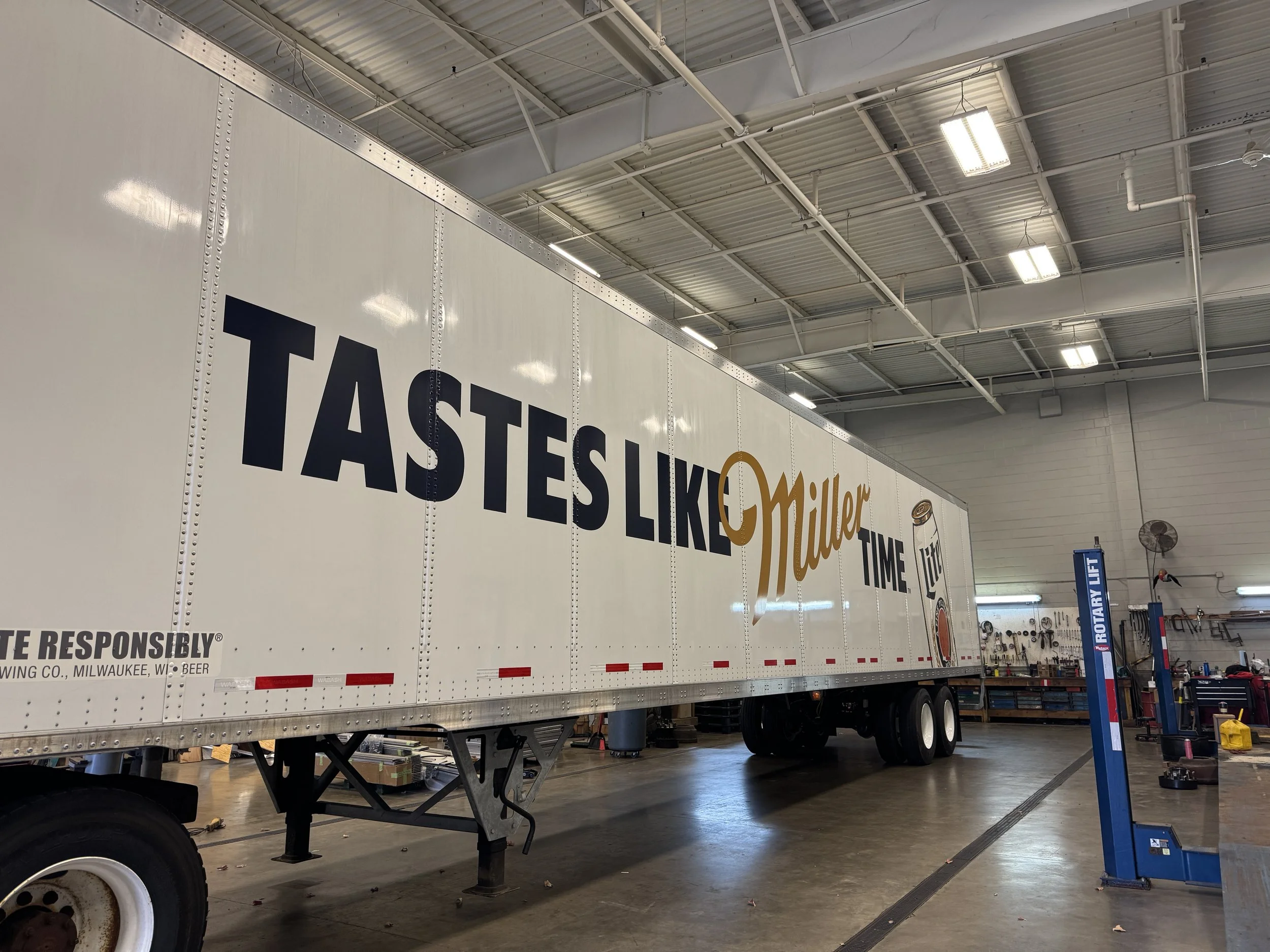 Photo Oct 30 2024, 4 52 48 PM.jpg