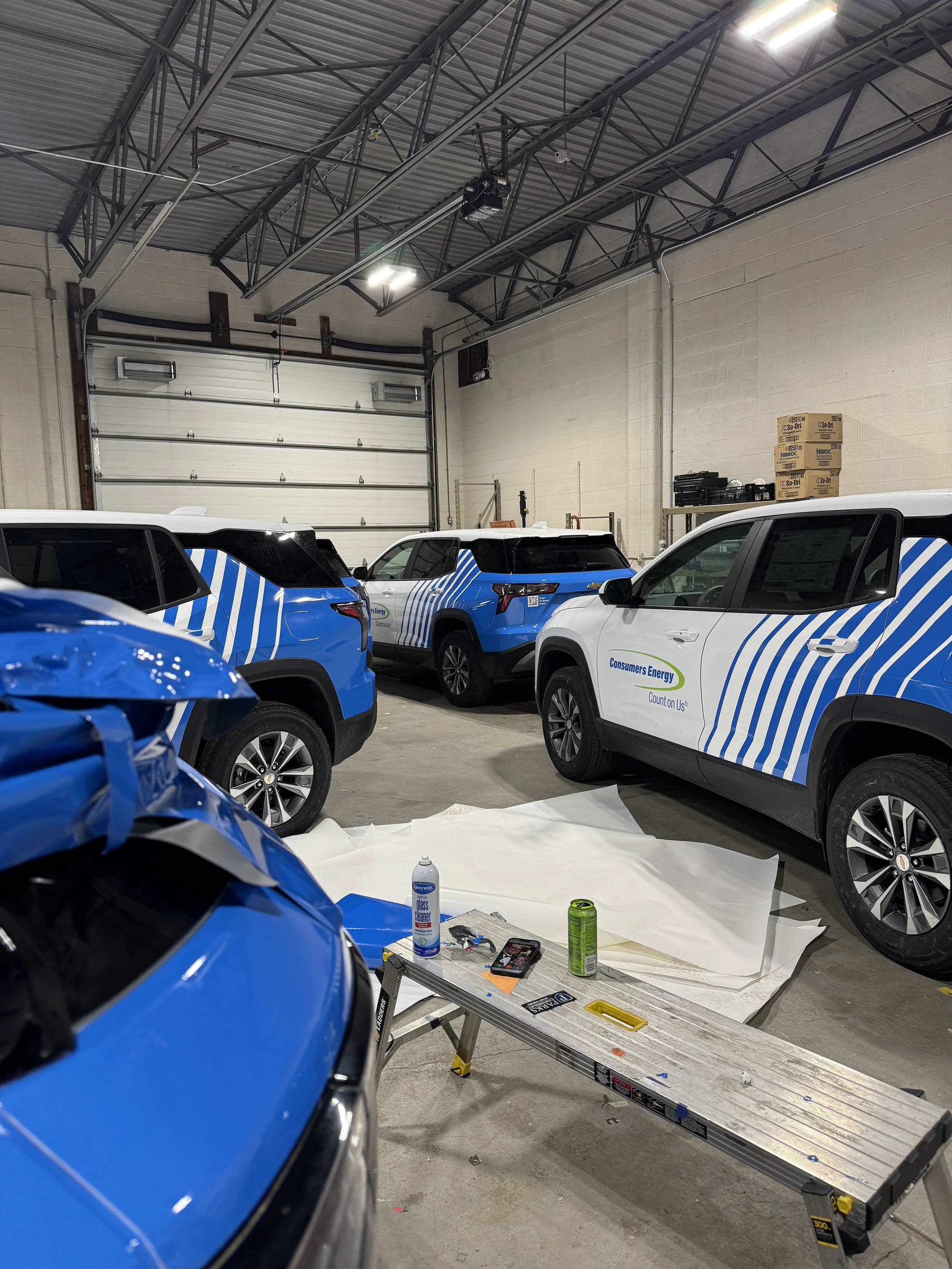 Photo Jan 31 2025, 3 30 03 PM.jpg