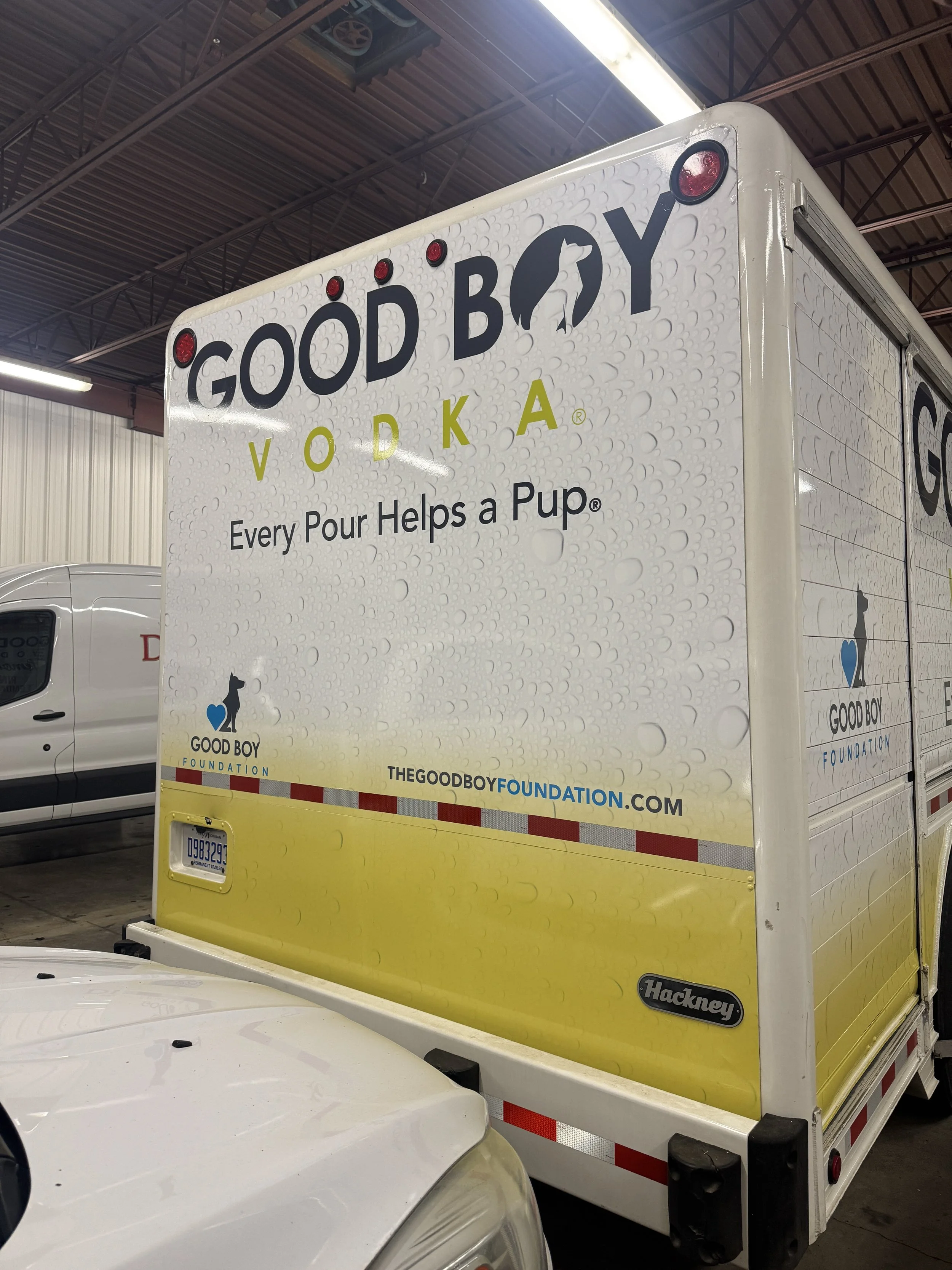 Photo May 09 2025, 11 22 43 AM.jpg