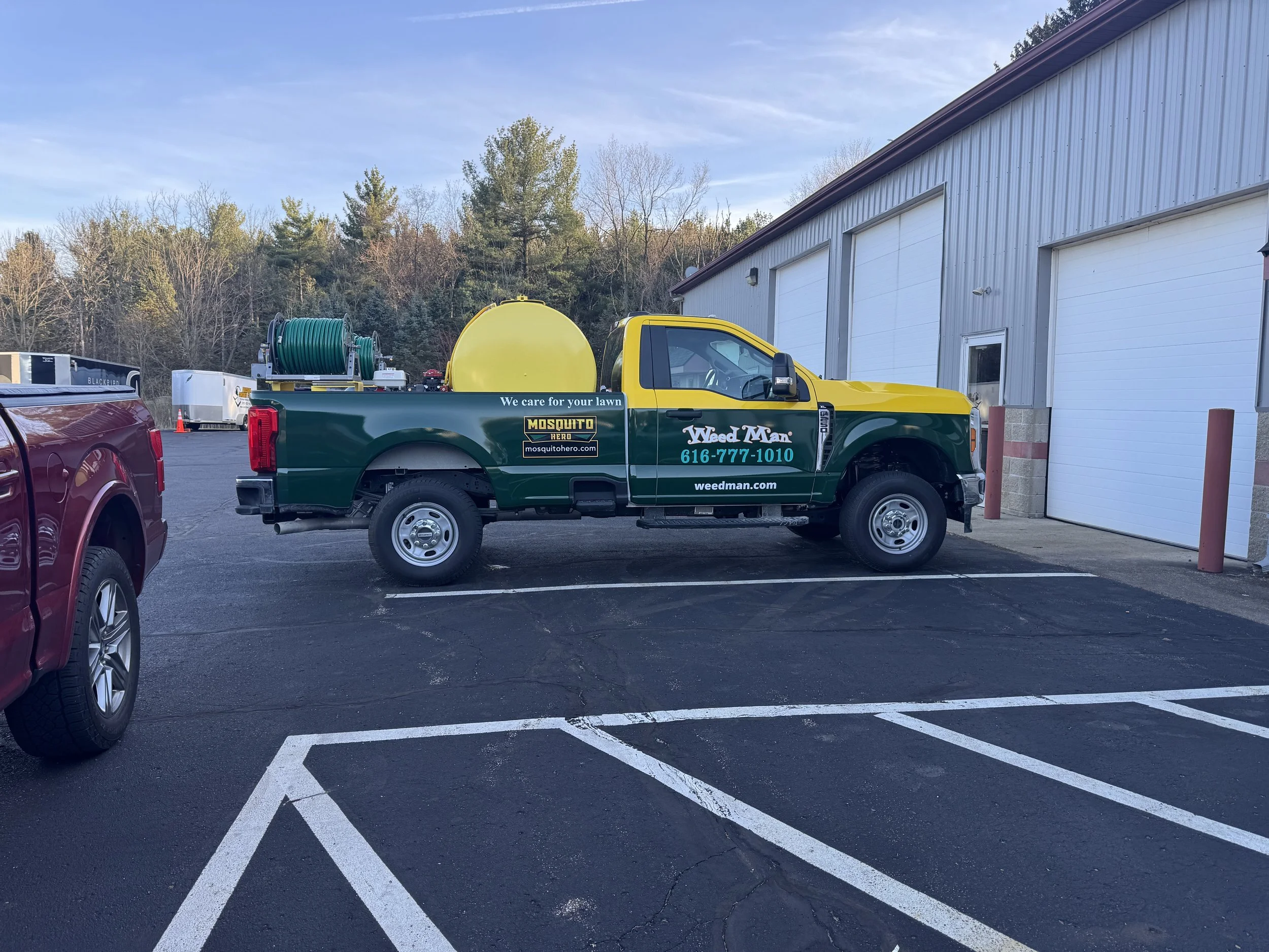 Photo Apr 16 2025, 7 14 48 PM.jpg