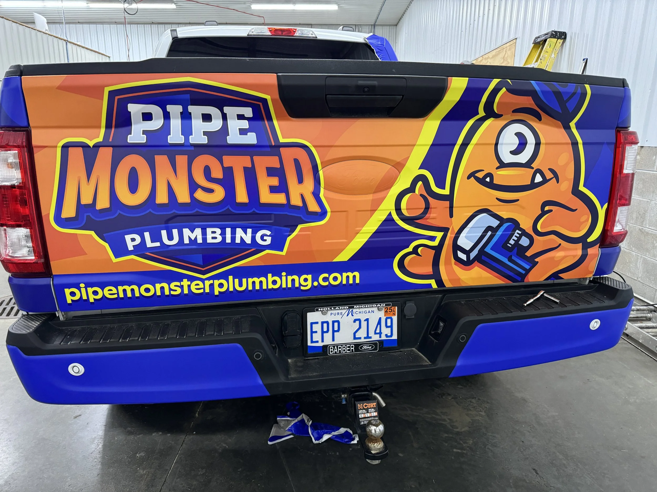 Photo Mar 10 2024, 9 25 39 PM.jpg