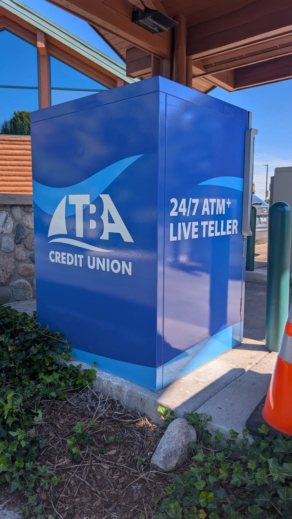 Photo Mar 04 2026, 8 49 28 PM (5).jpg