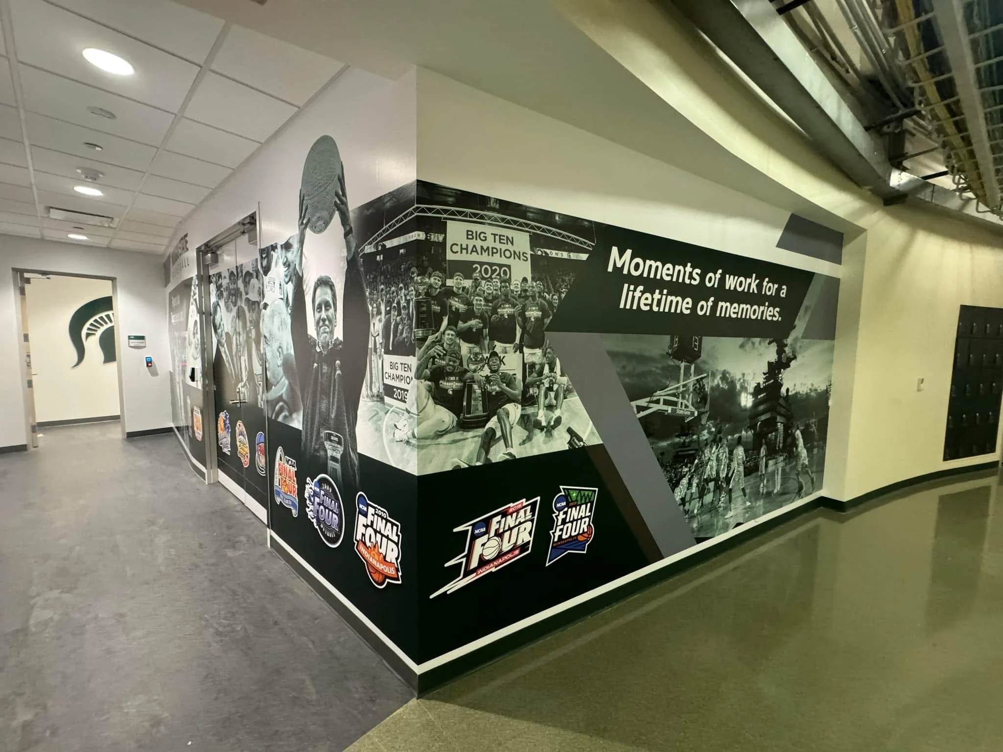 Photo Mar 04 2026, 8 49 28 PM (3).jpg