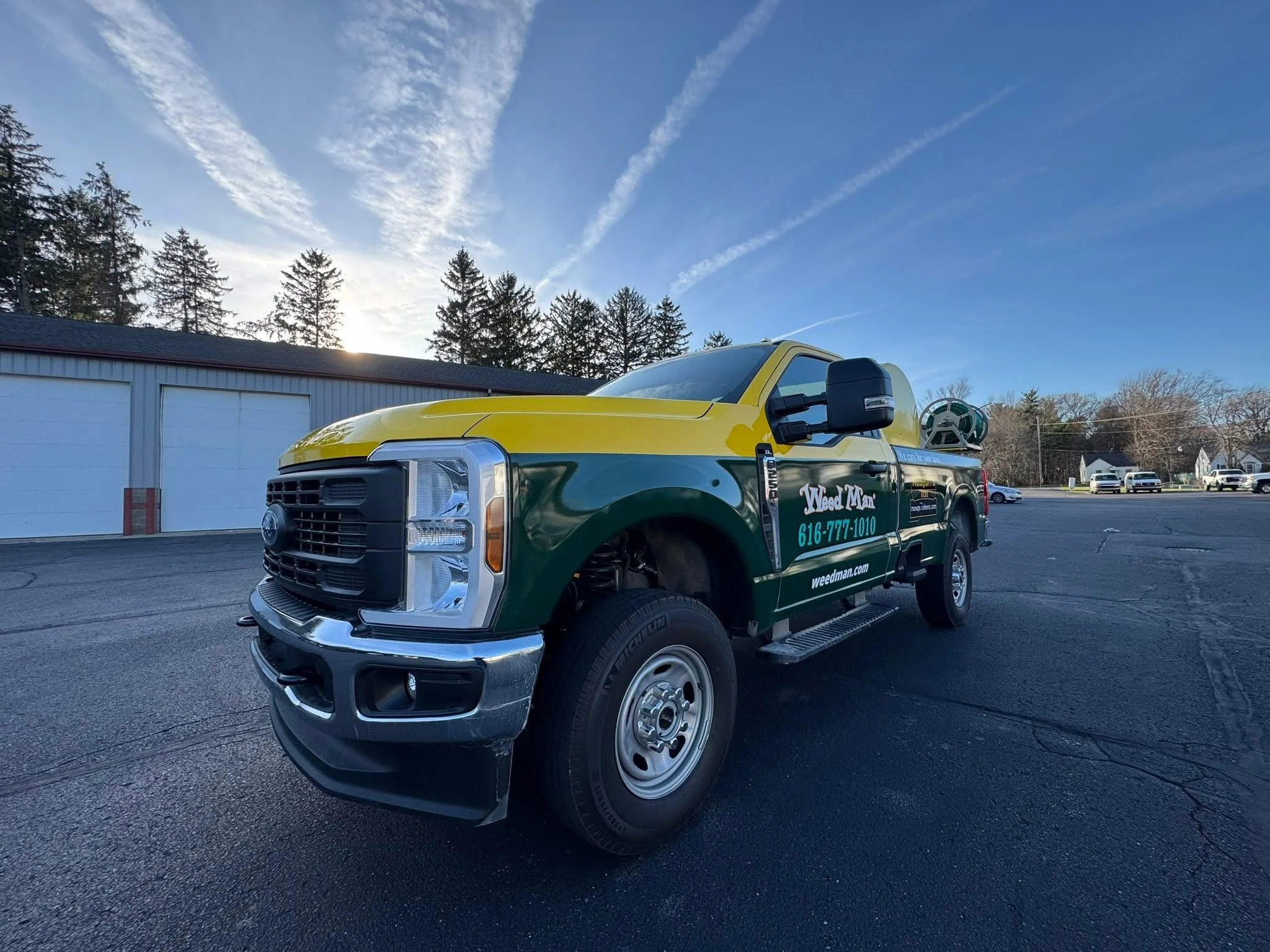 Photo Mar 04 2026, 8 49 28 PM (4).jpg