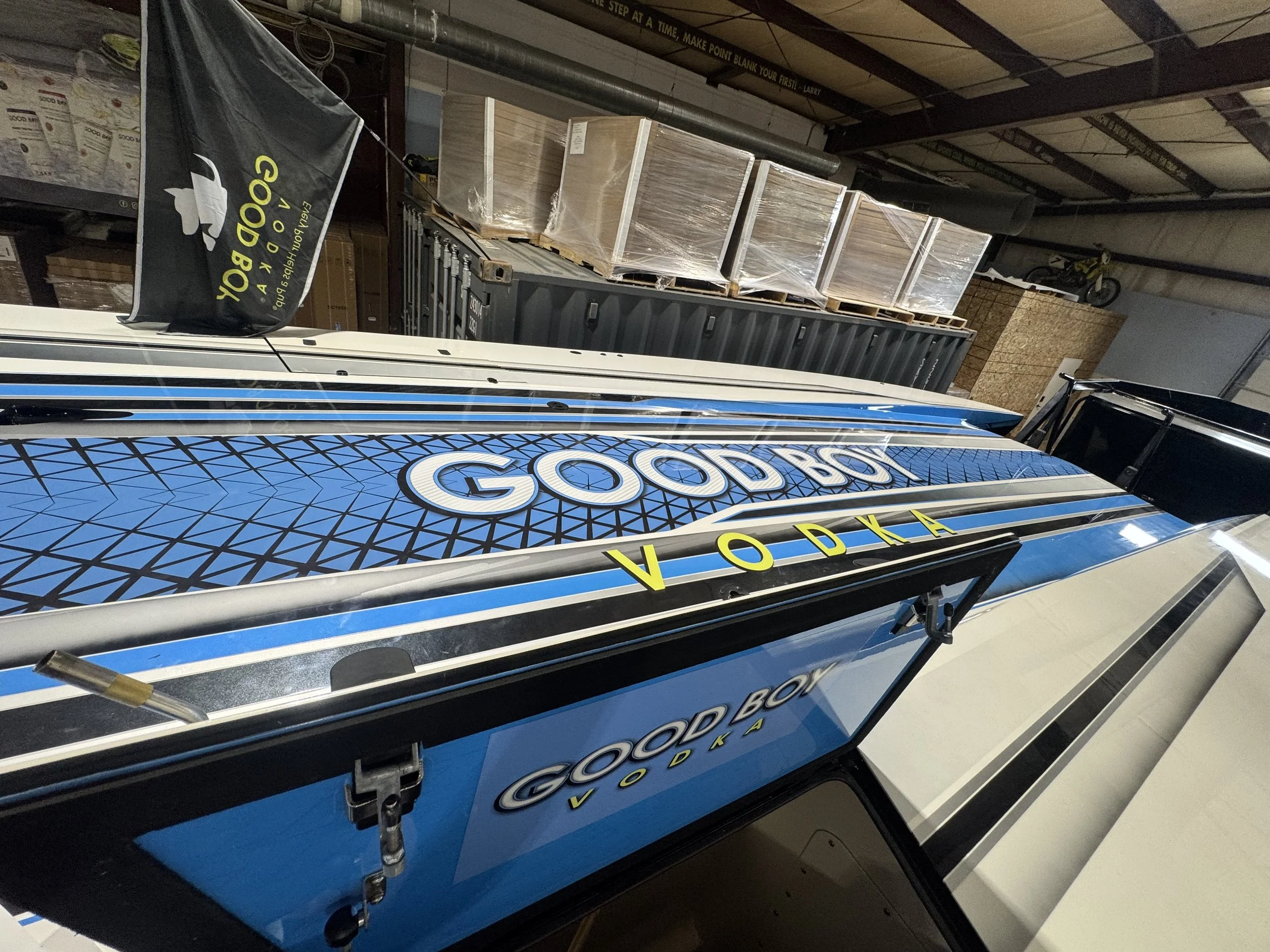 Photo Jul 04 2025, 1 53 44 PM.jpg