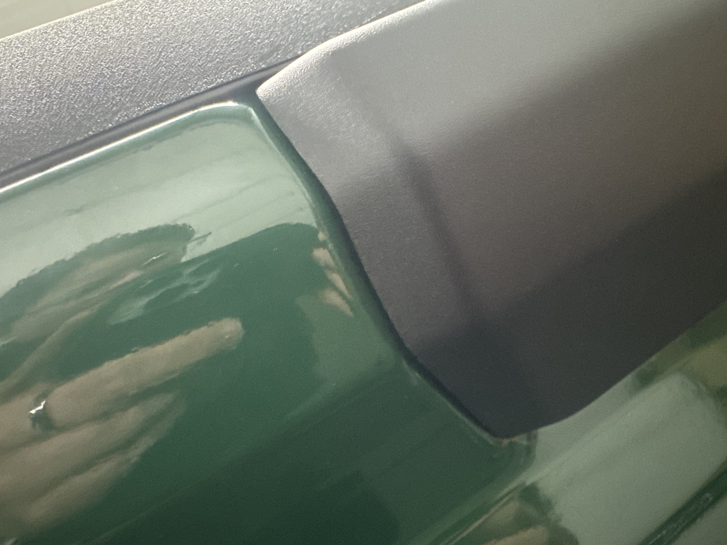 Photo Apr 17 2025, 2 34 06 PM.jpg