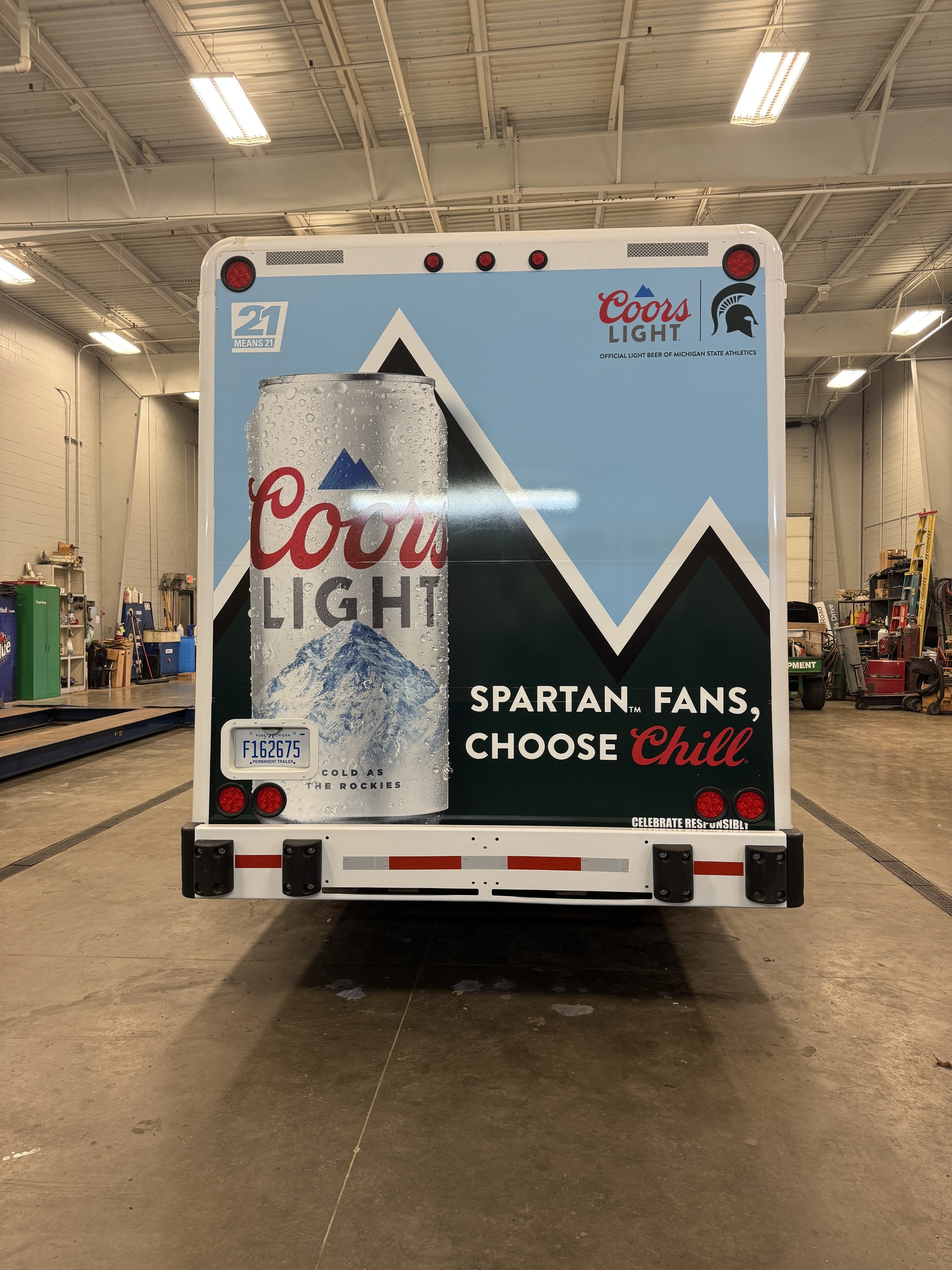 Photo Dec 11 2024, 2 58 46 PM.jpg